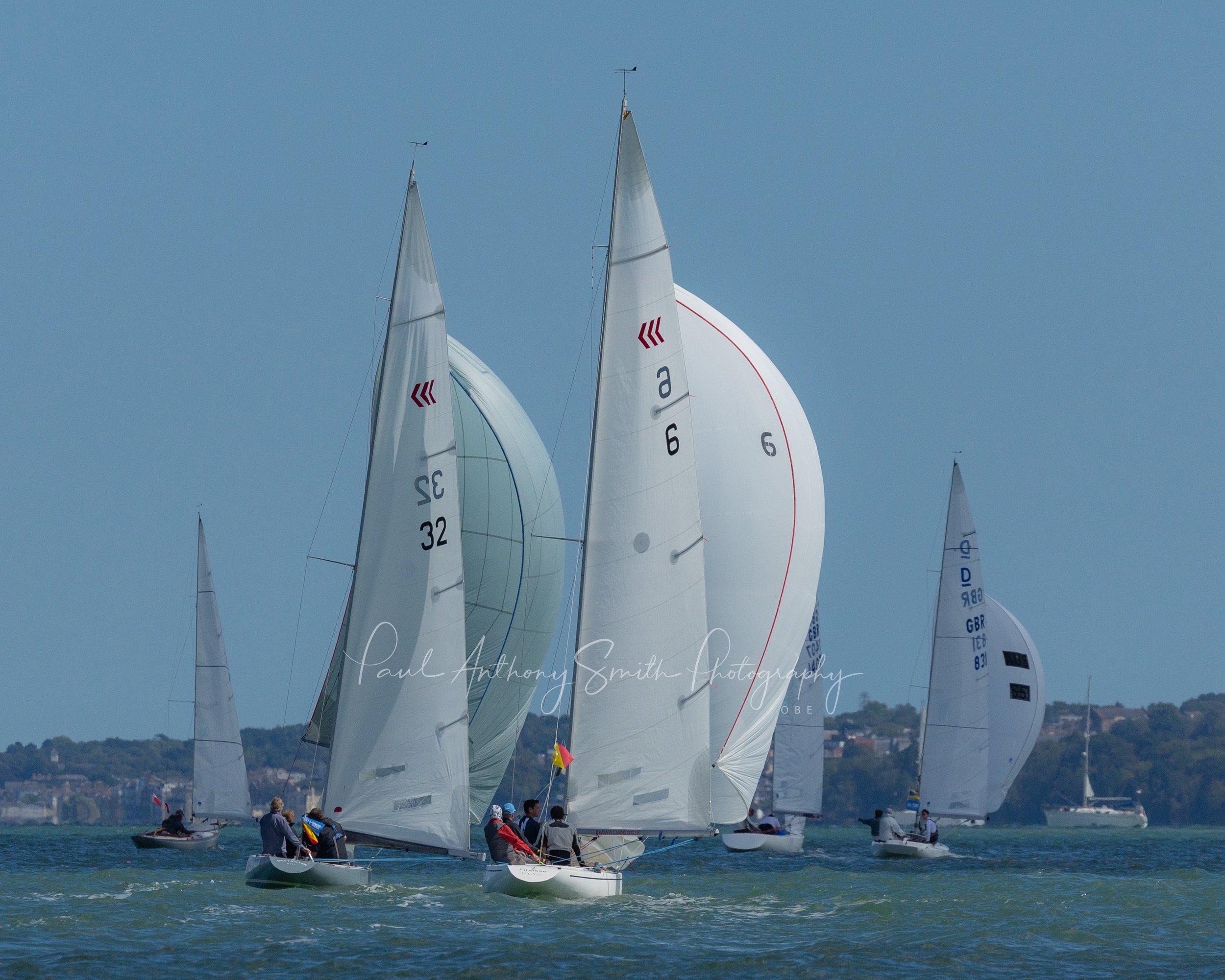 Cowes Week Day 6-0239.jpg