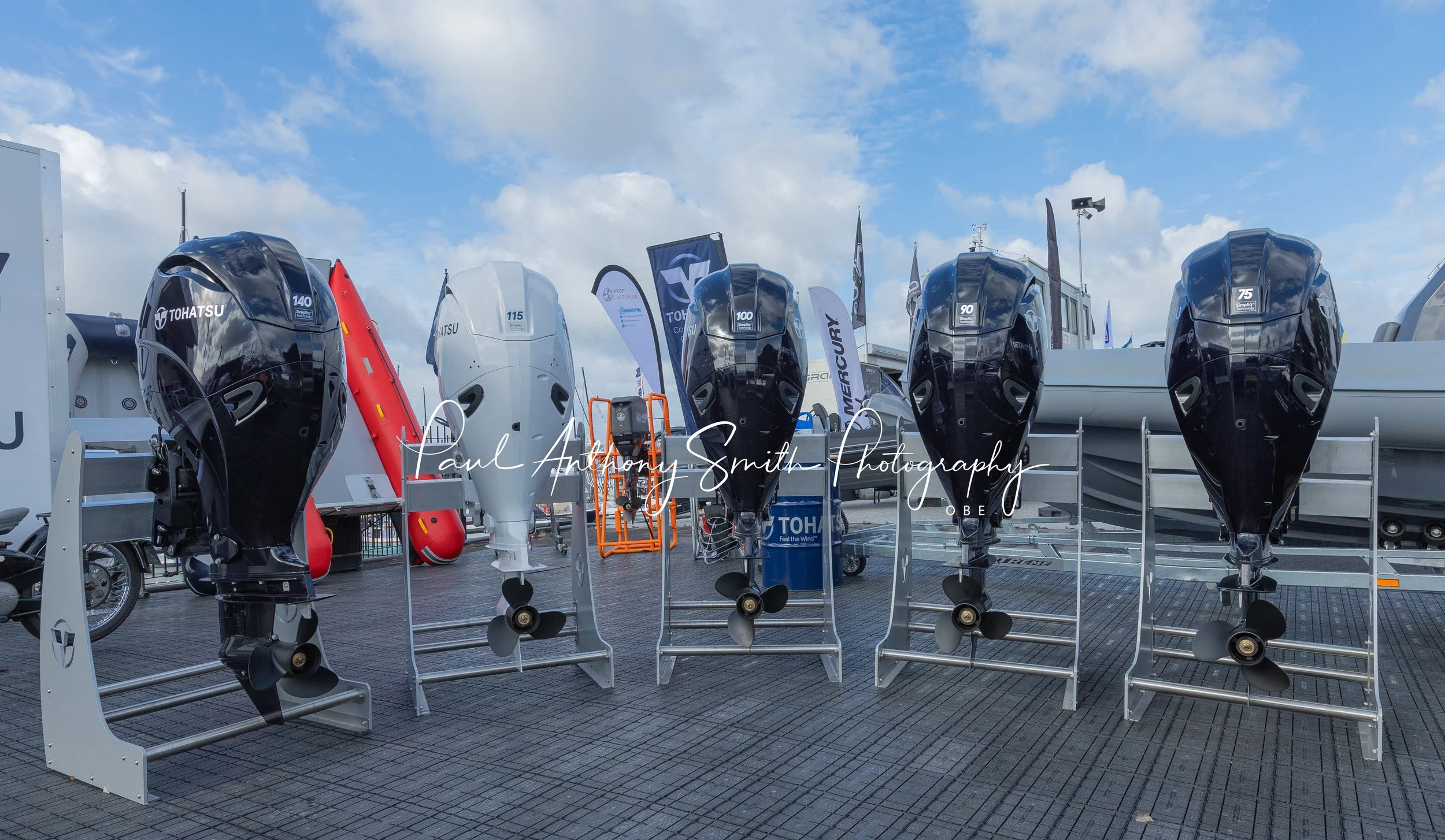 Southampton Boat Show-1184.jpg