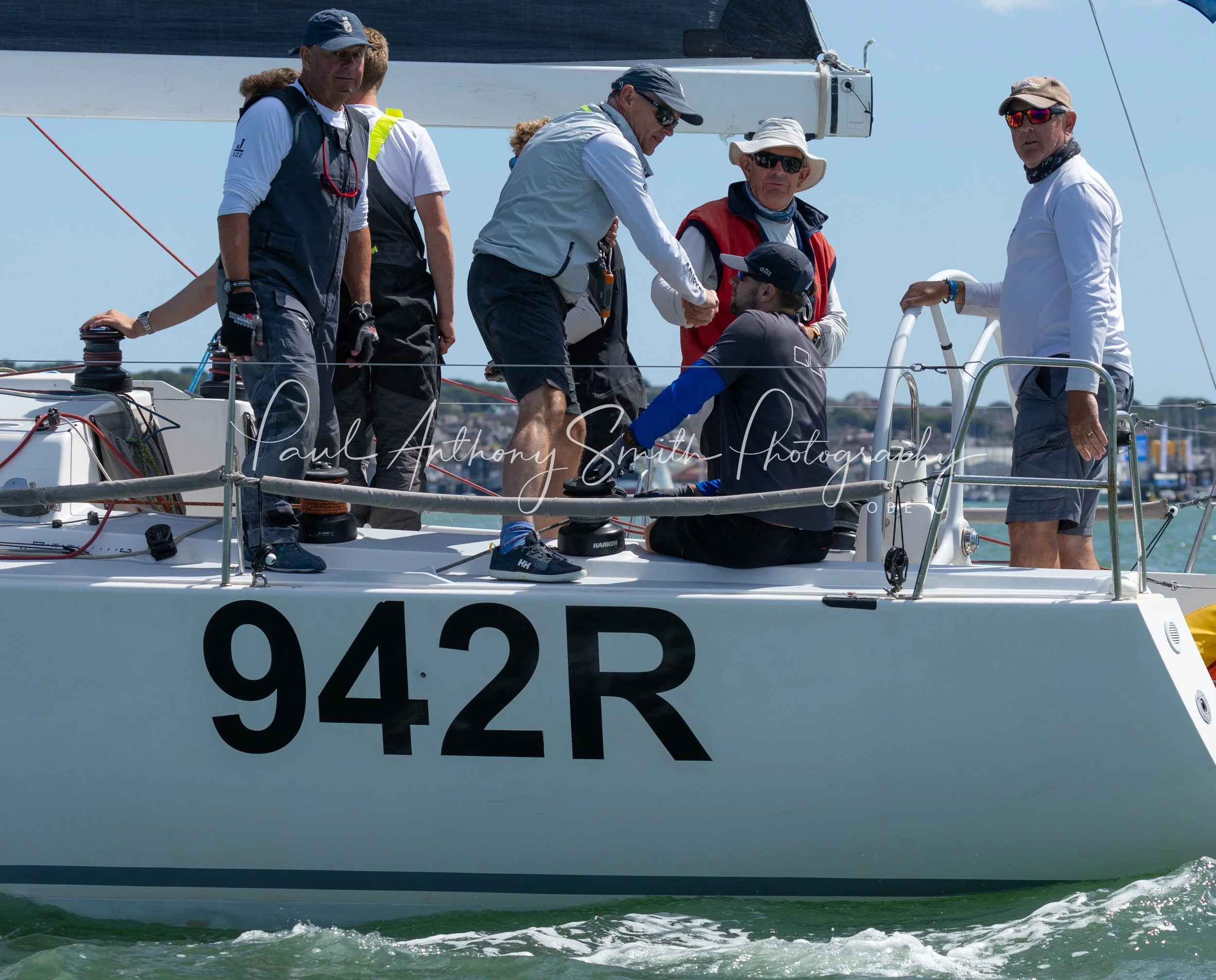 Cowes Week Day 6-9996.jpg