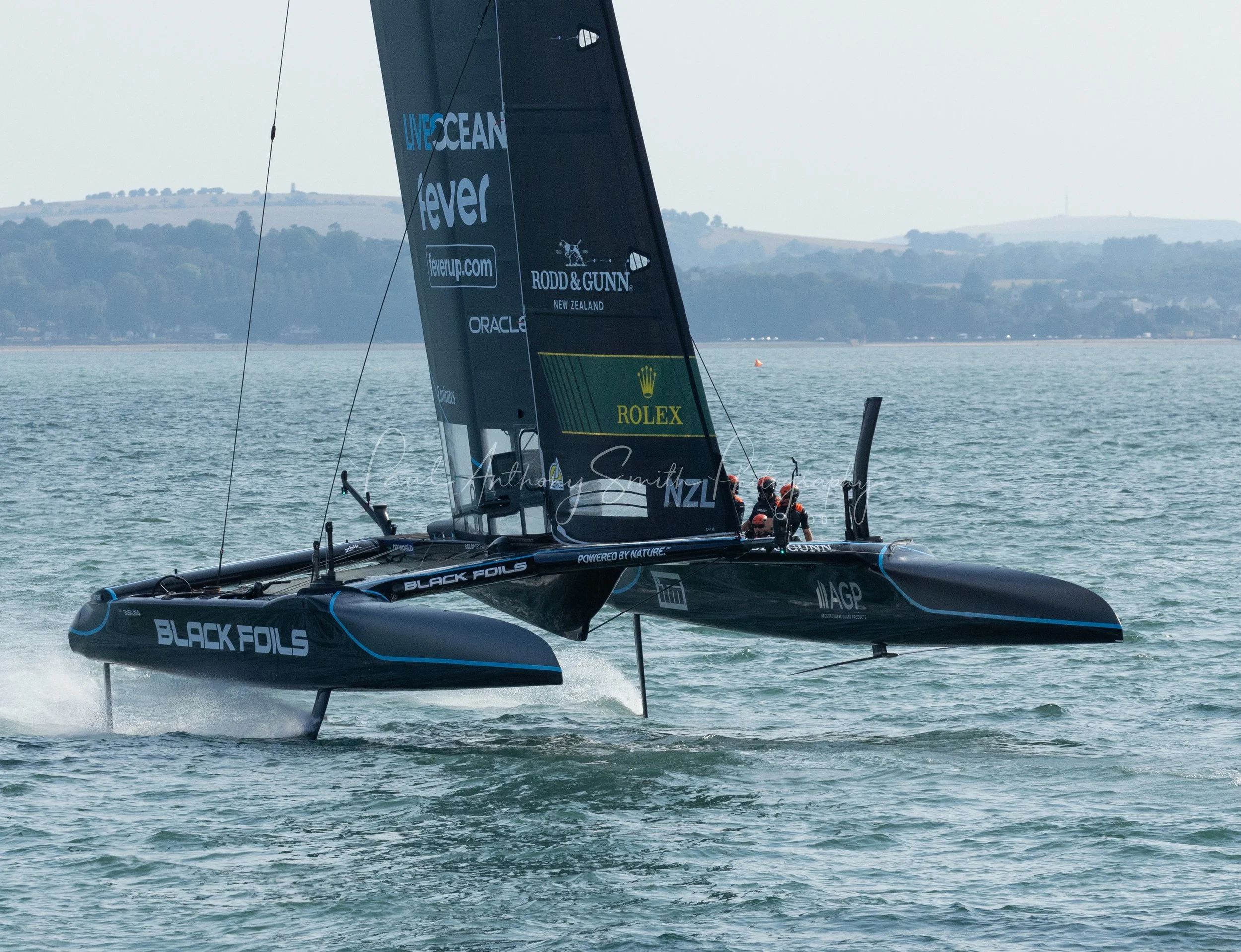 SailGP-7384-1.jpg