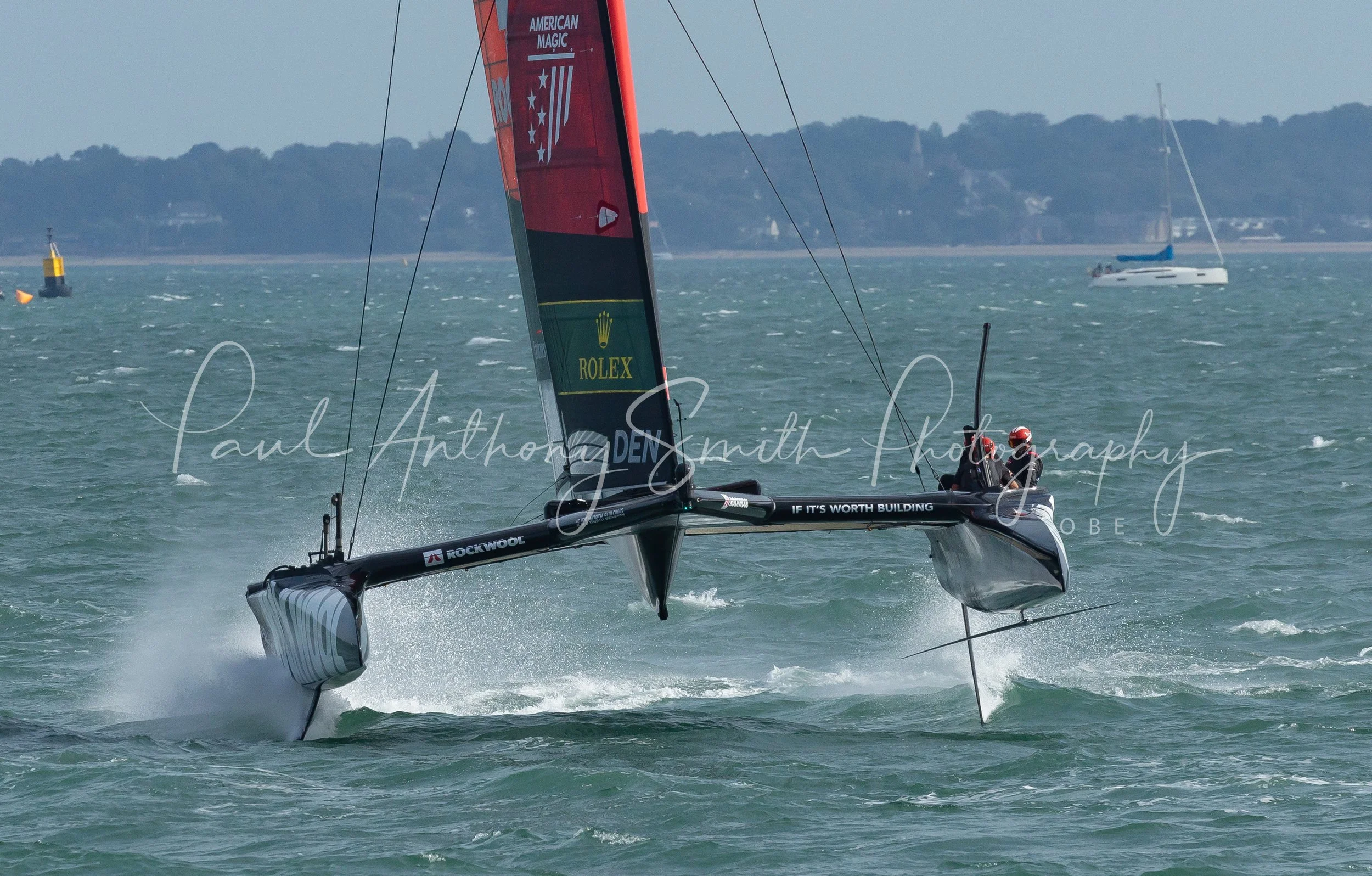 SailGP-8842.jpg