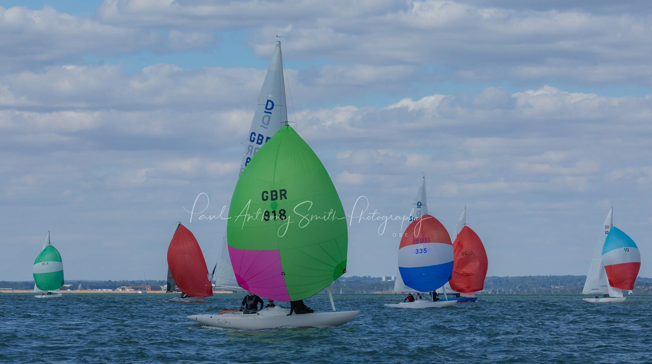 Cowes Week Day 6-0251.jpg