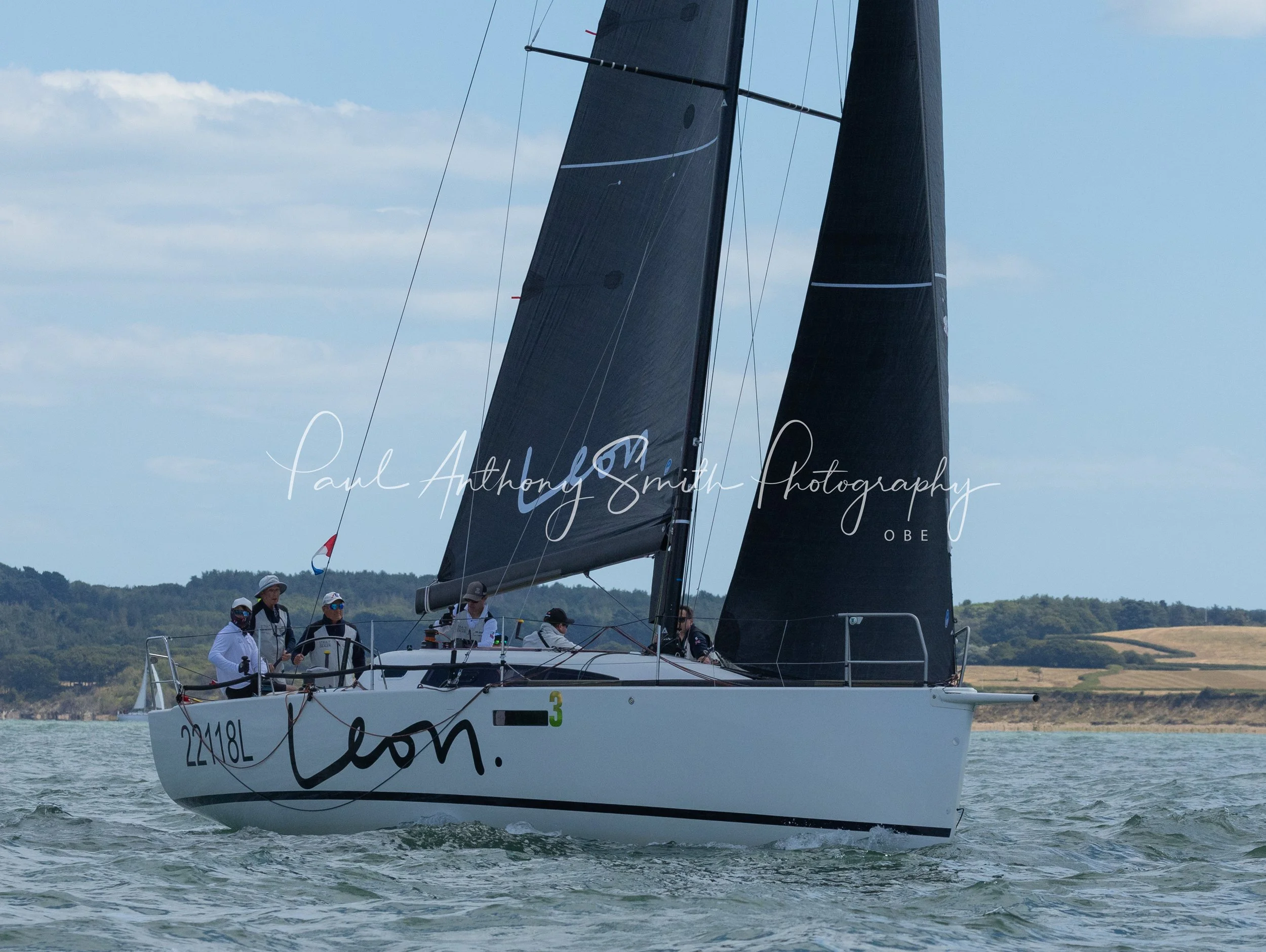 Cowes Week Day 6-9023.jpg