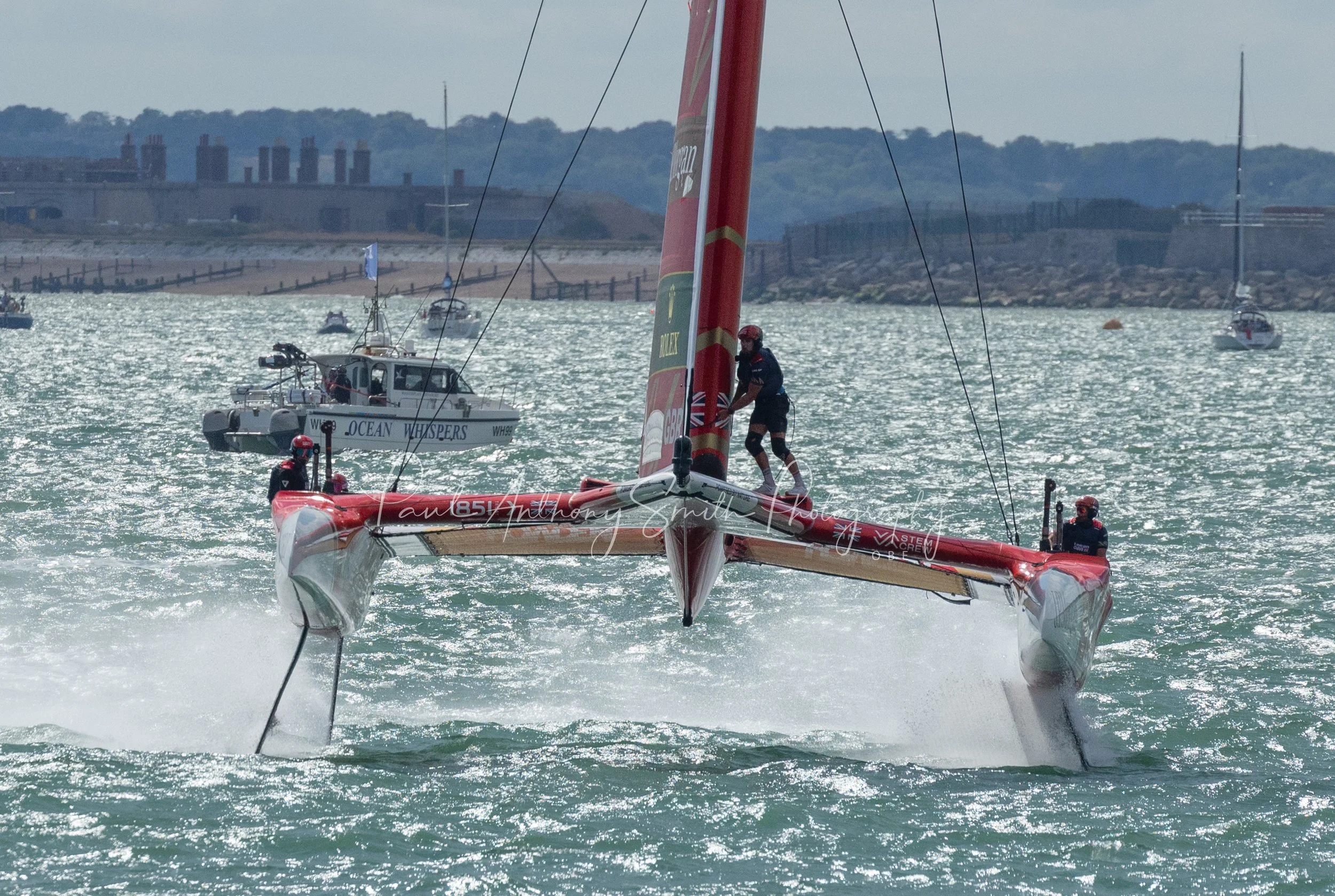SailGP-0094.jpg