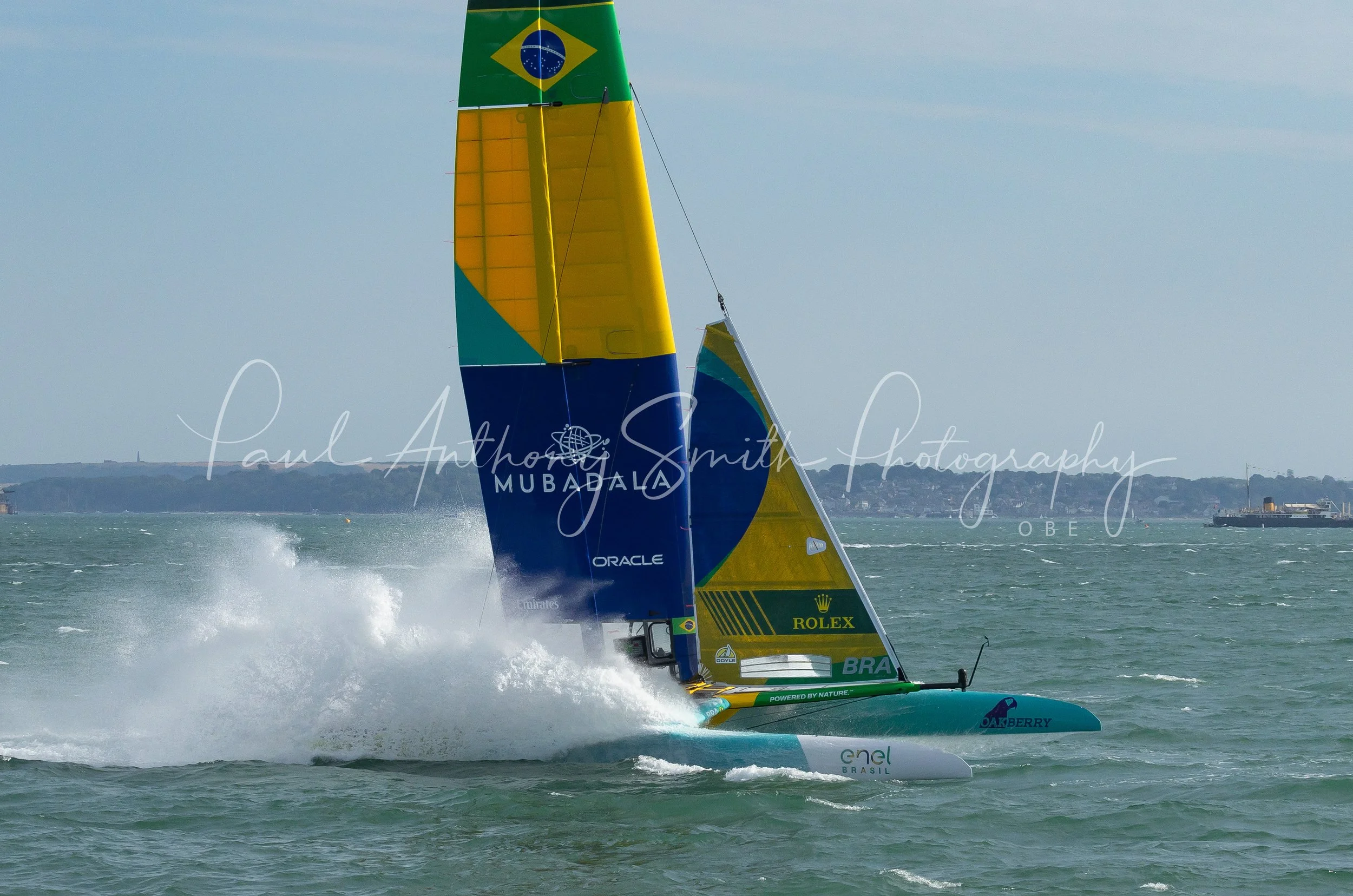 SailGP-8911.jpg