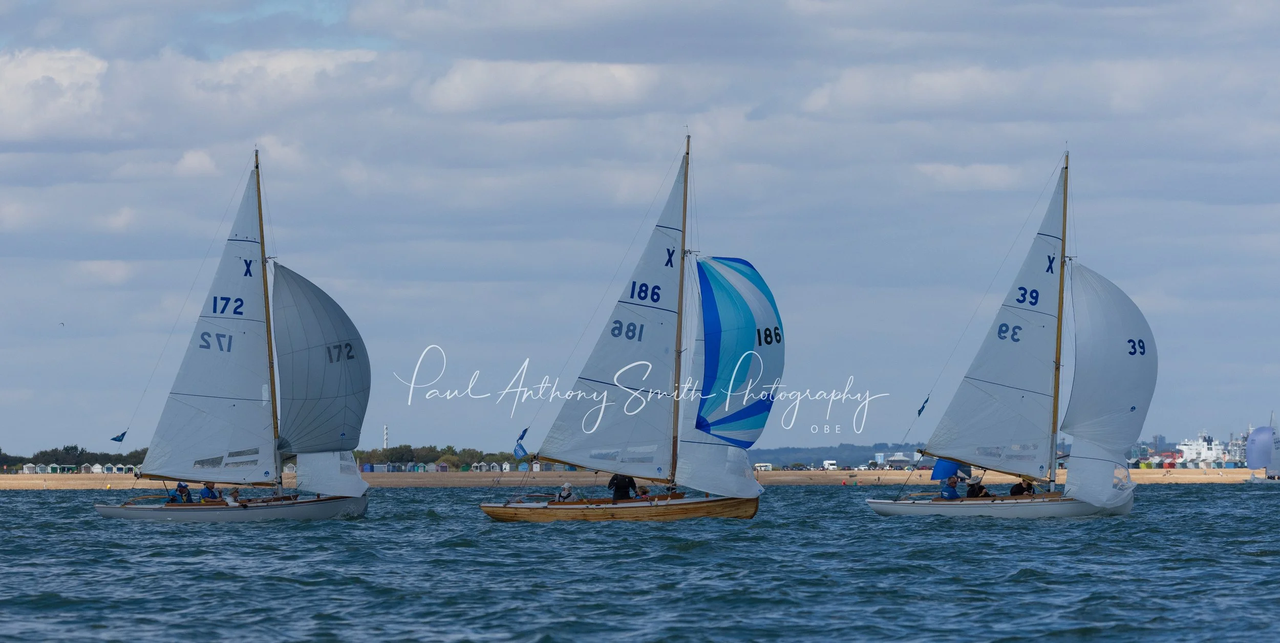 Cowes Week Day 6-9541.jpg