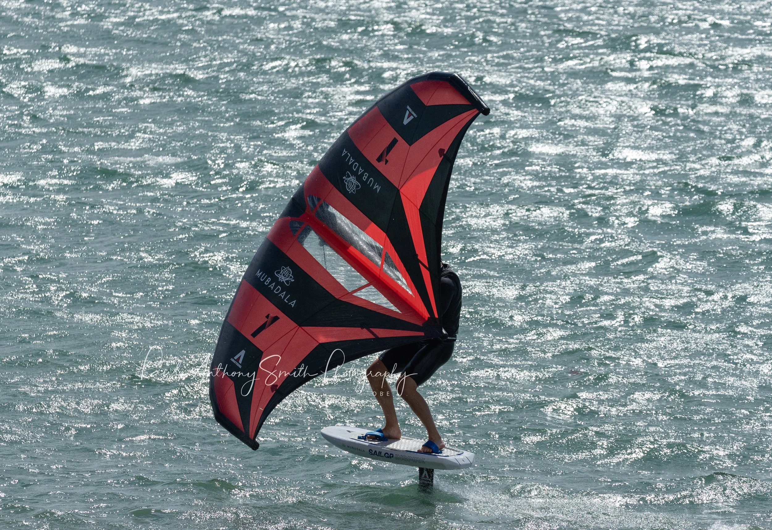 SailGP-9863.jpg