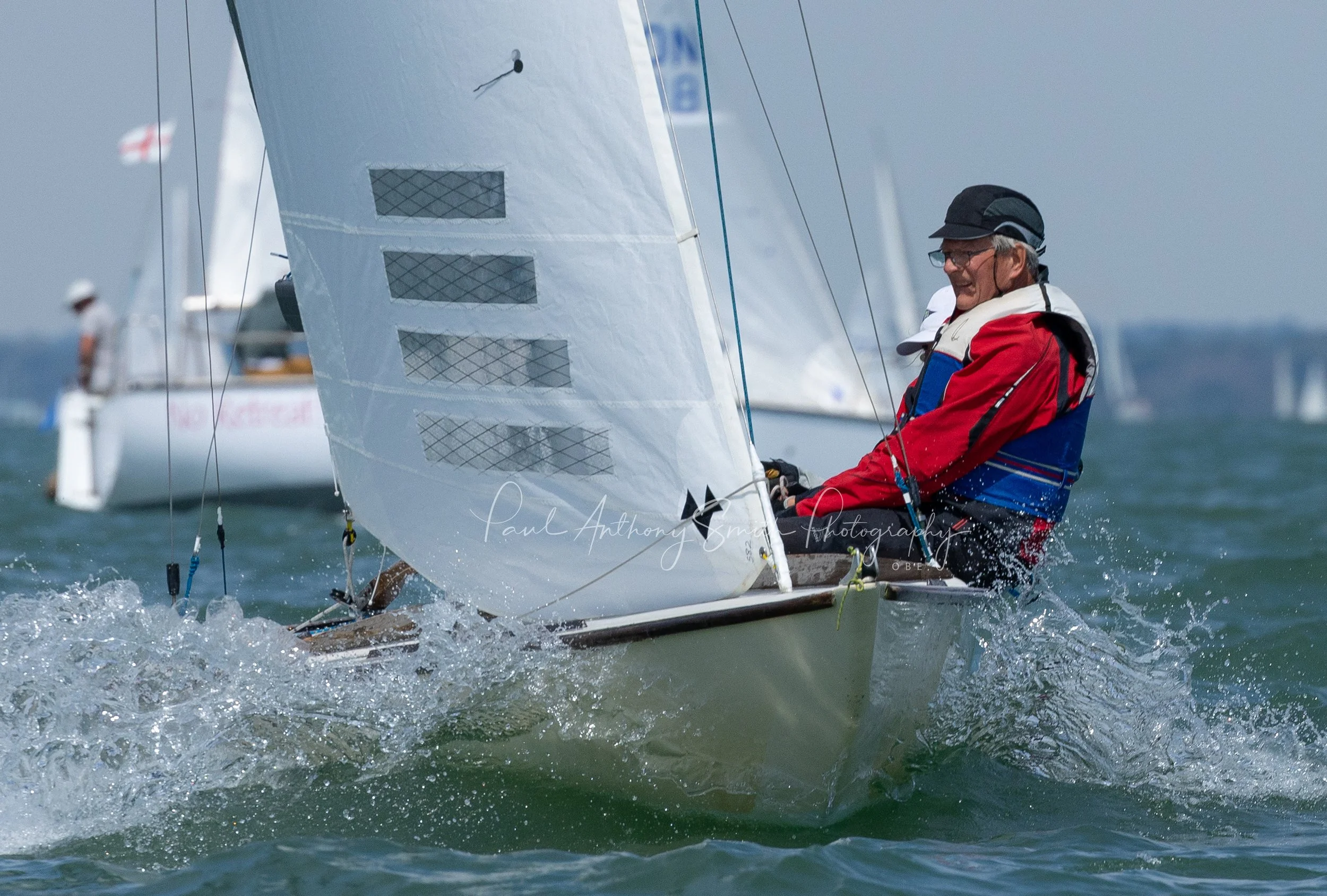 Cowes Week Day 2-4089.jpg