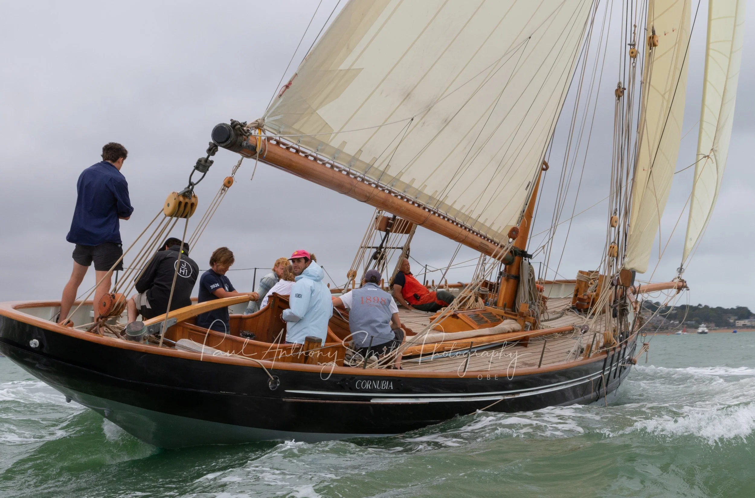 Cowes Week Day 4-8447.jpg