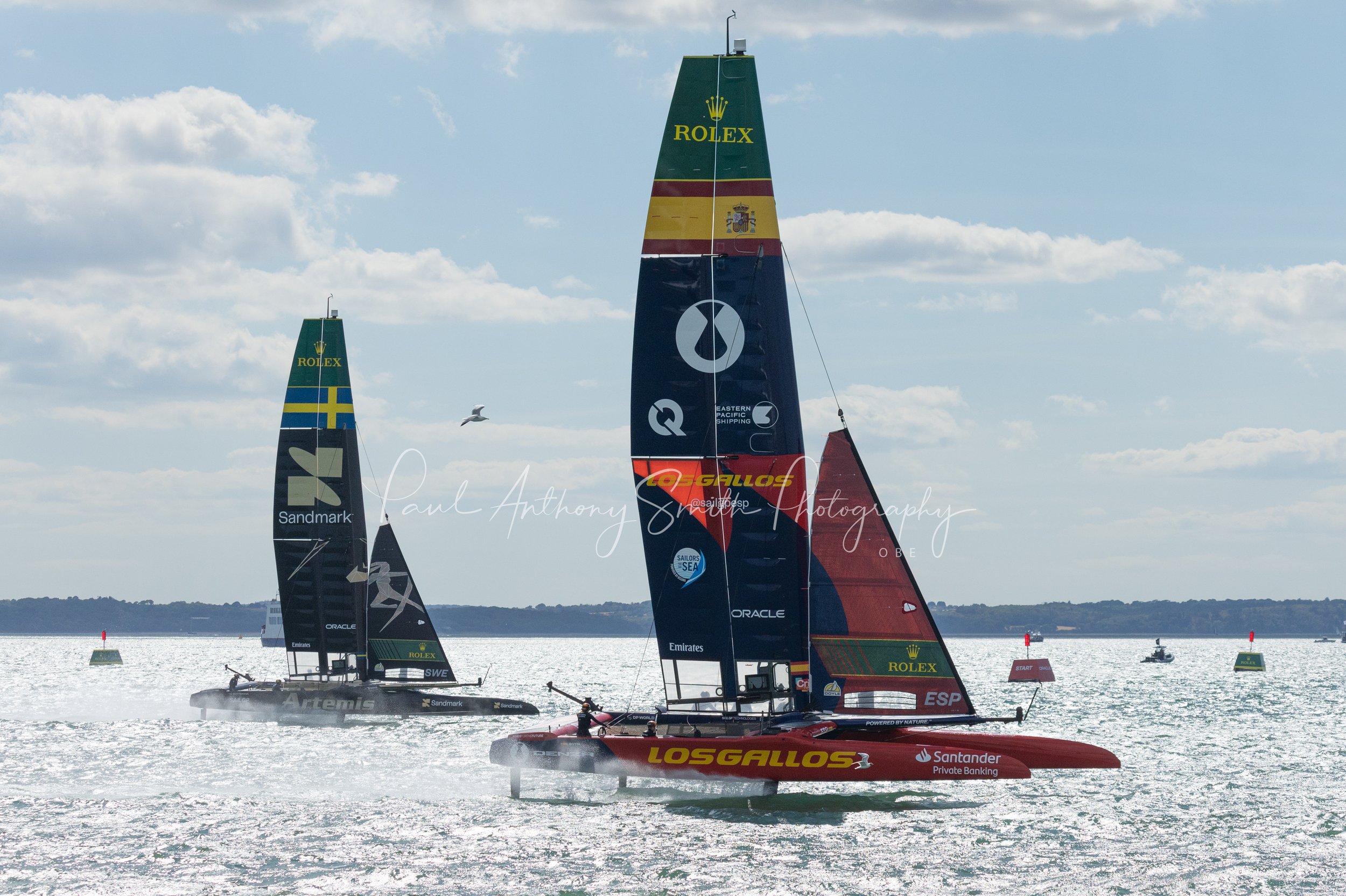 SailGP-0165.jpg
