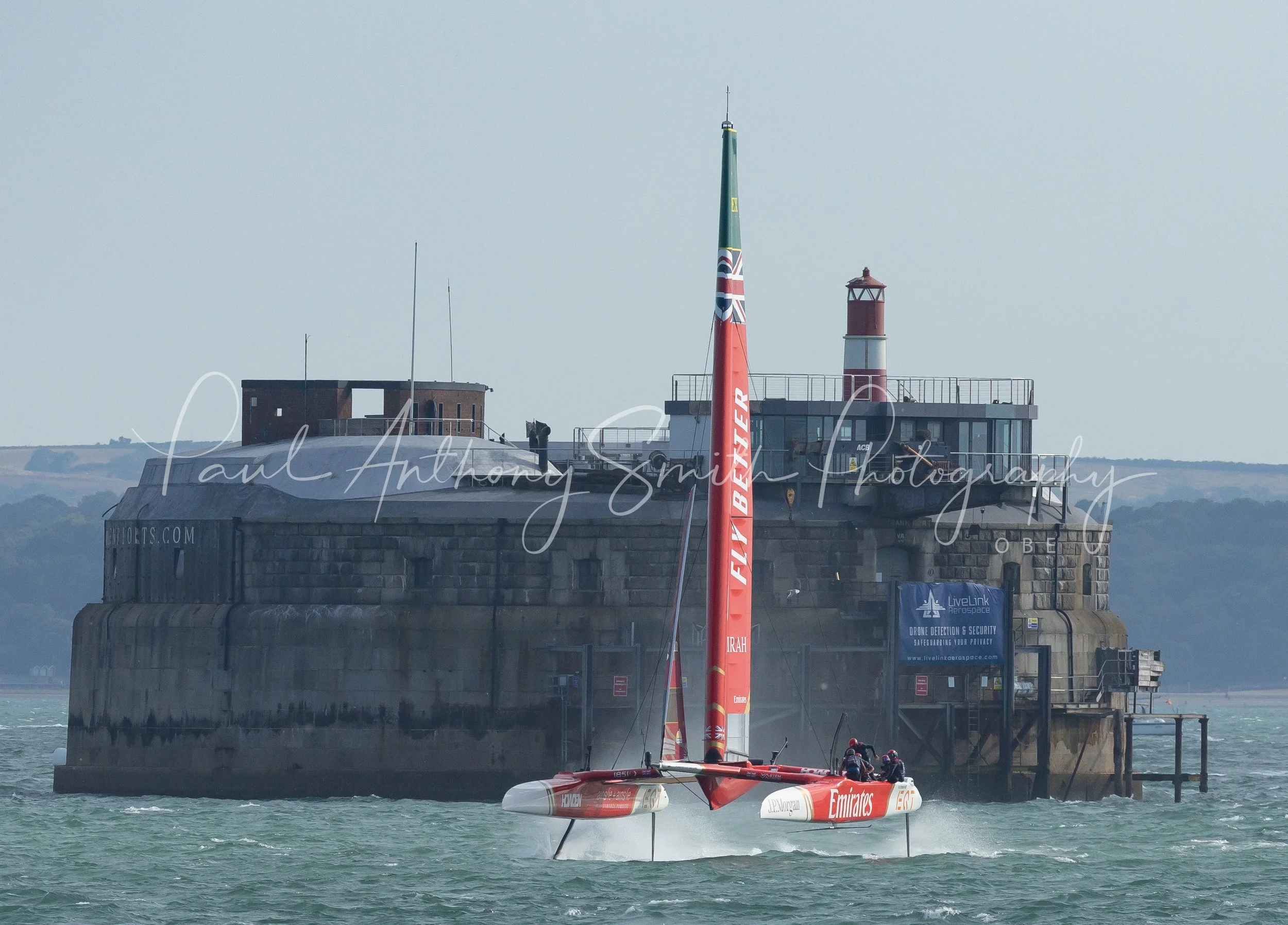 SailGP-8950.jpg