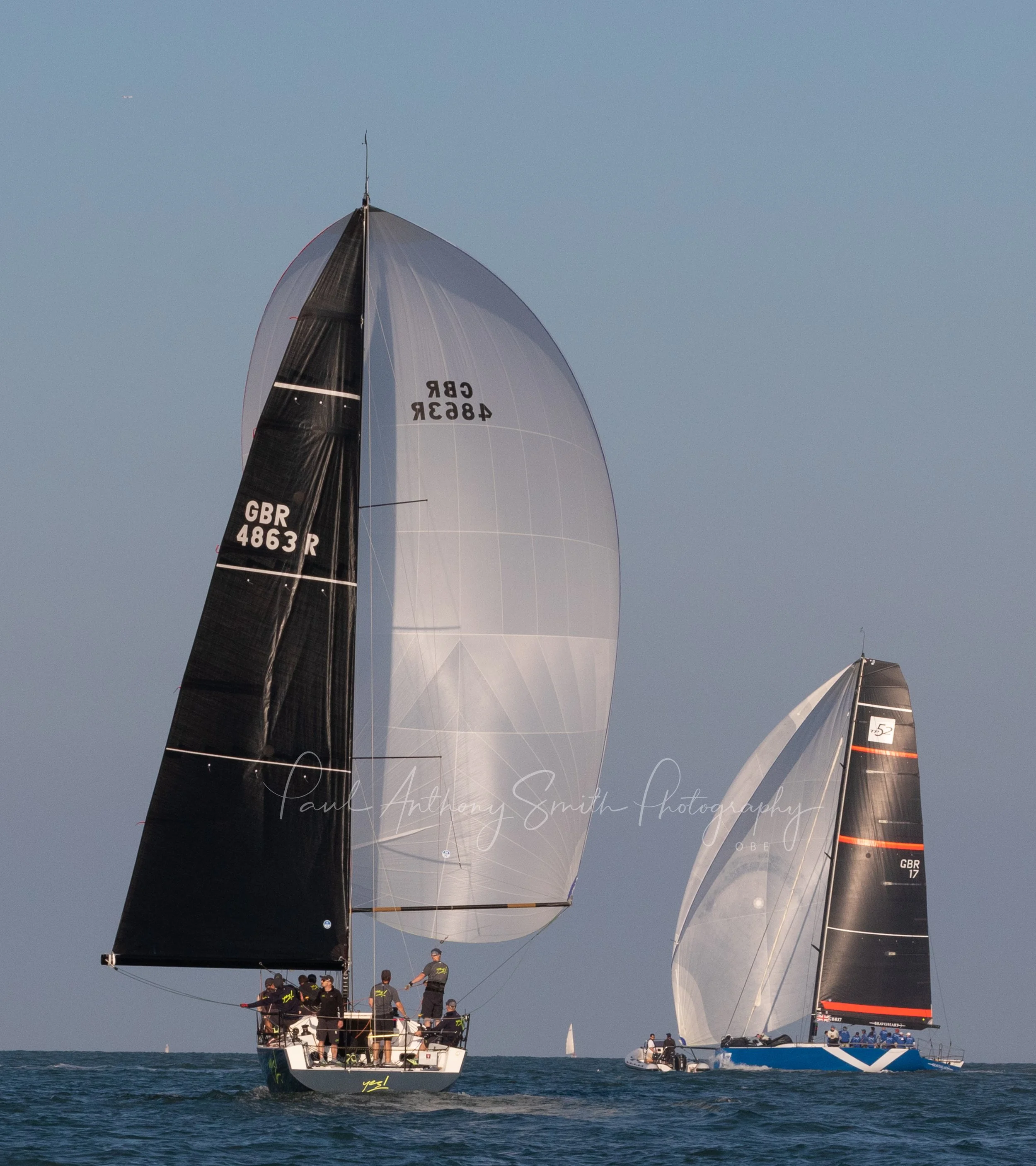 RTIR -6613.jpg