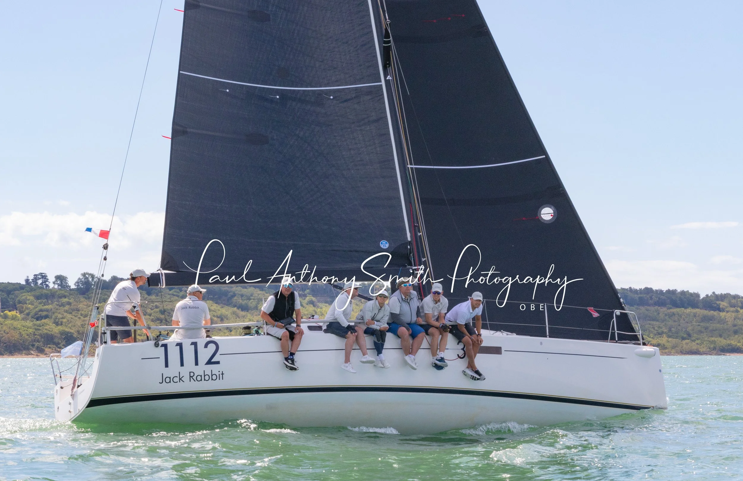 Cowes Week Day 6-8766.jpg