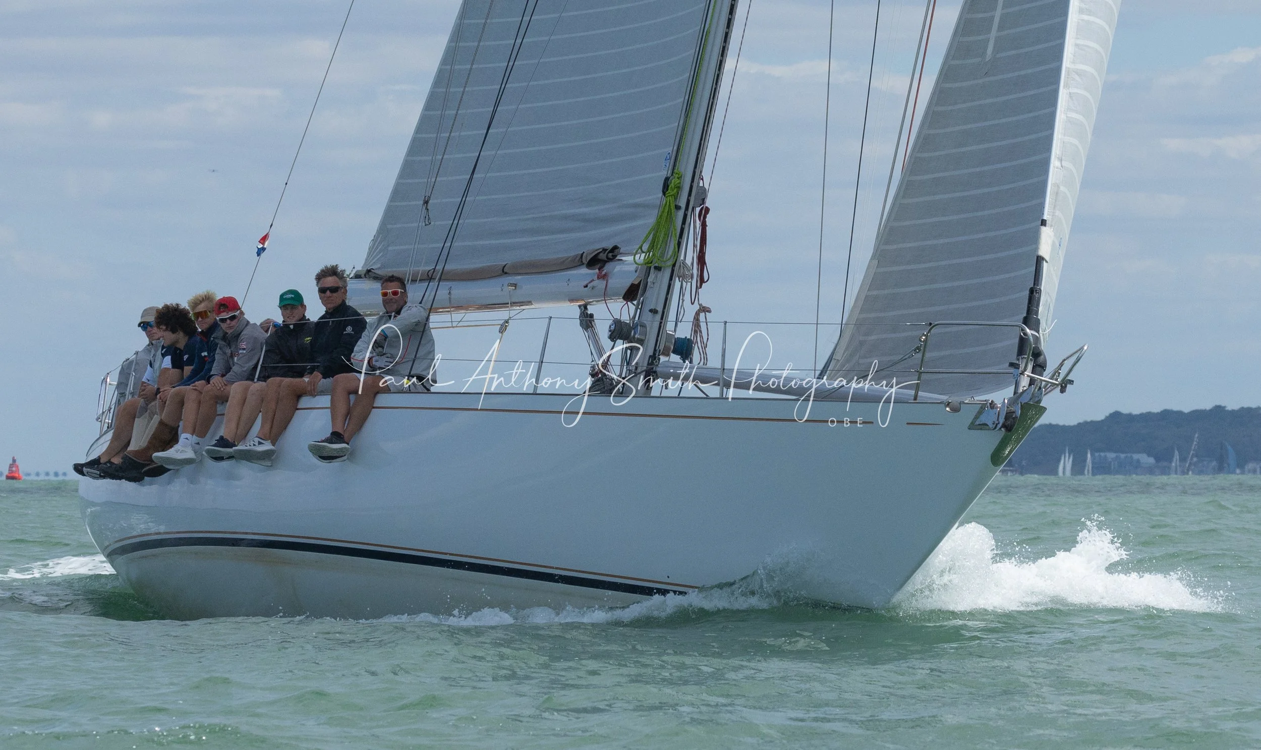 Cowes Week Day 6-8867.jpg