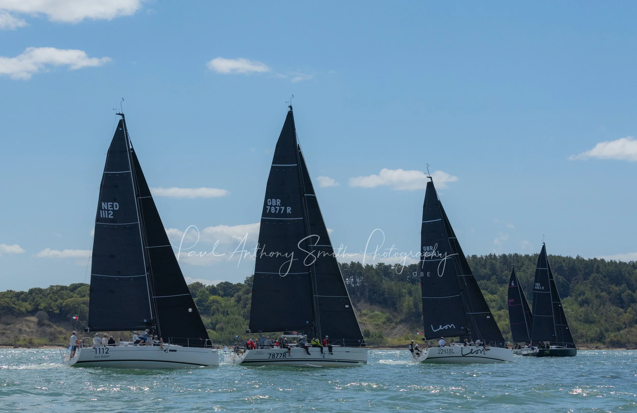 Cowes Week Day 6-8959.jpg