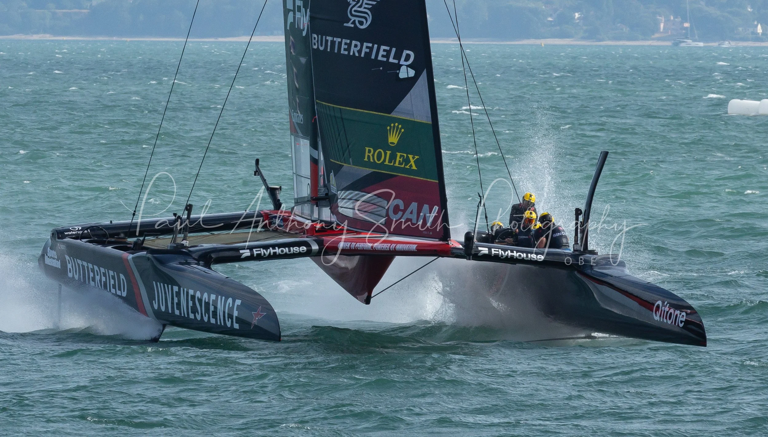SailGP-8509.jpg