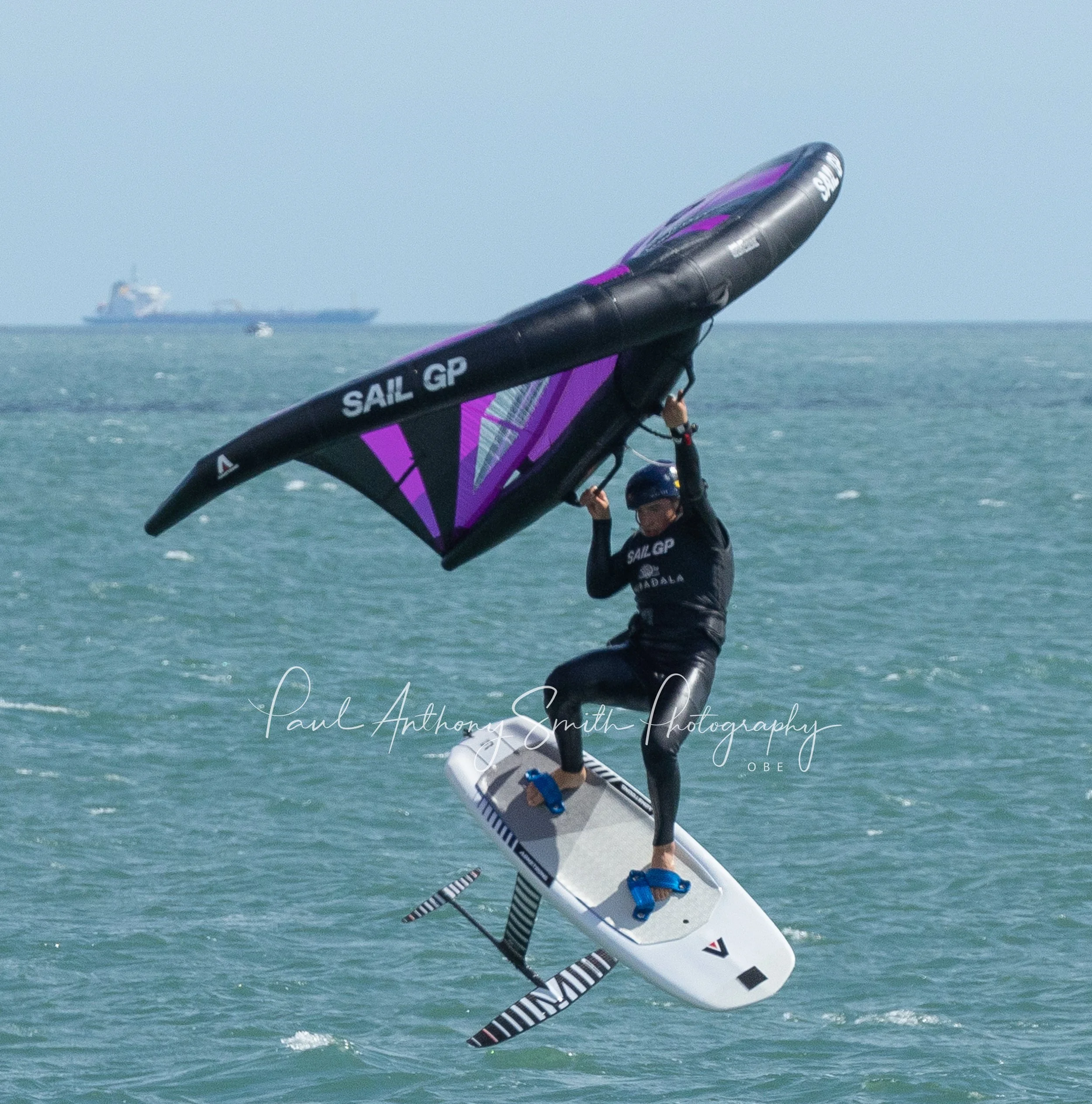 SailGP-9898.jpg