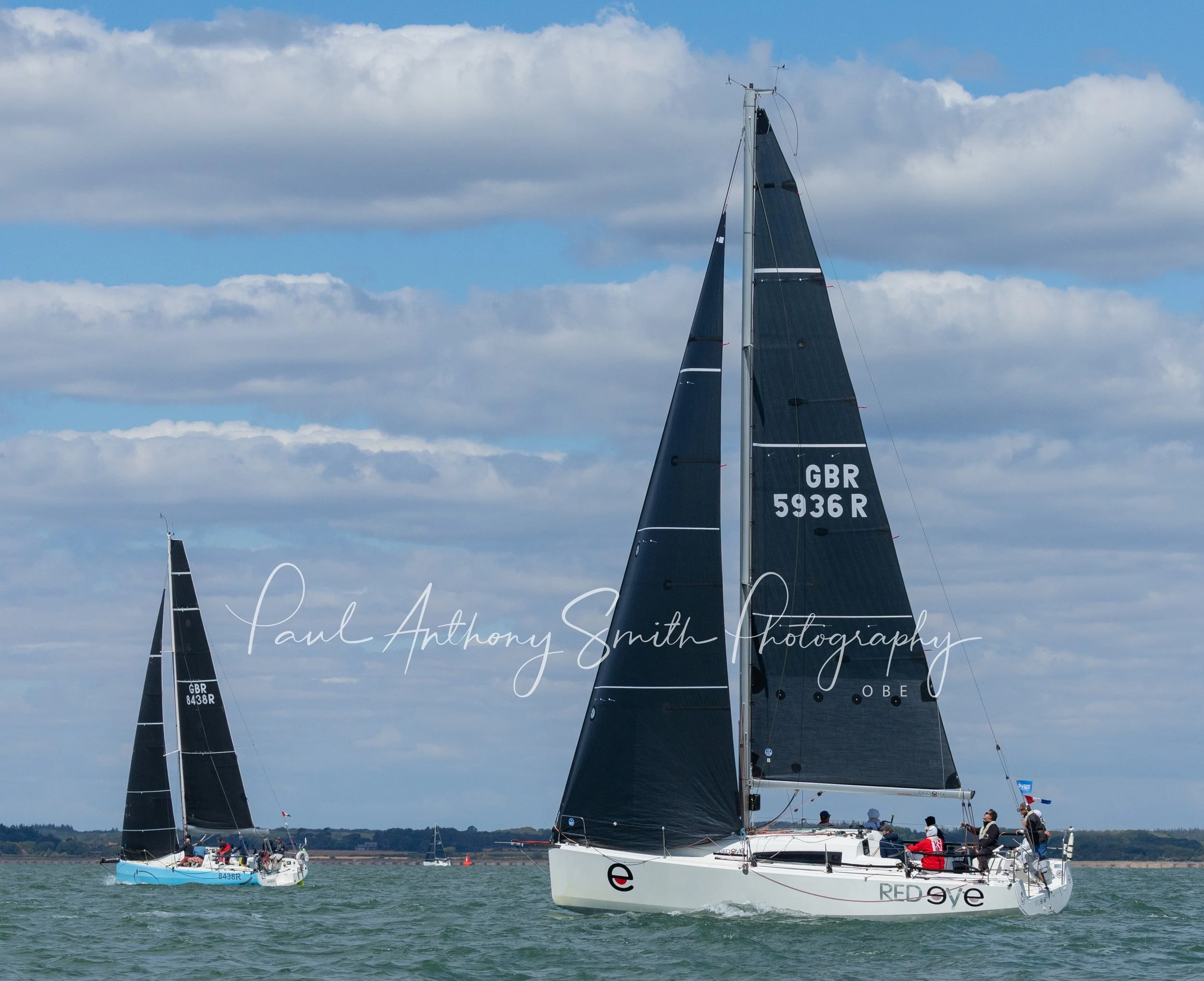 Cowes Week Day 6-8739.jpg