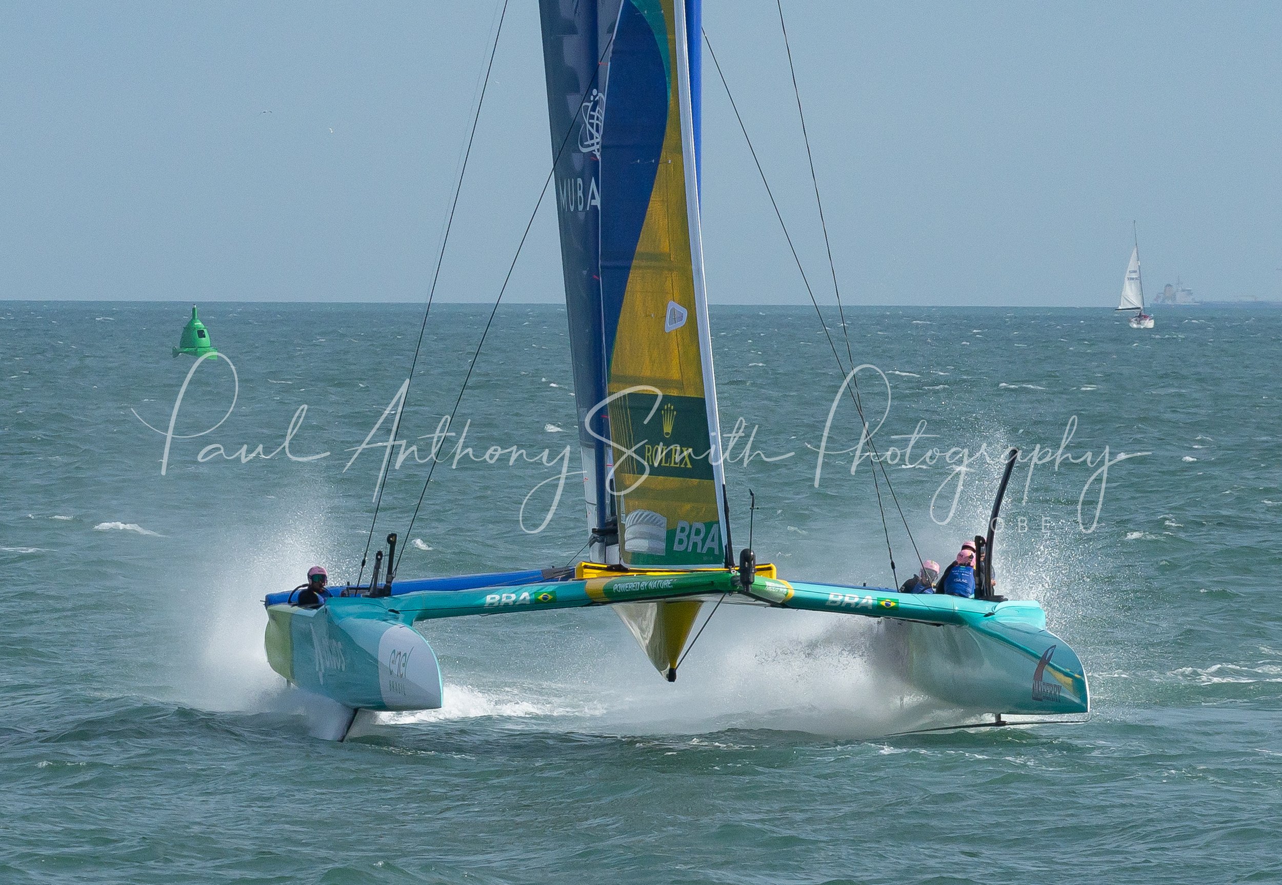 SailGP-8904.jpg