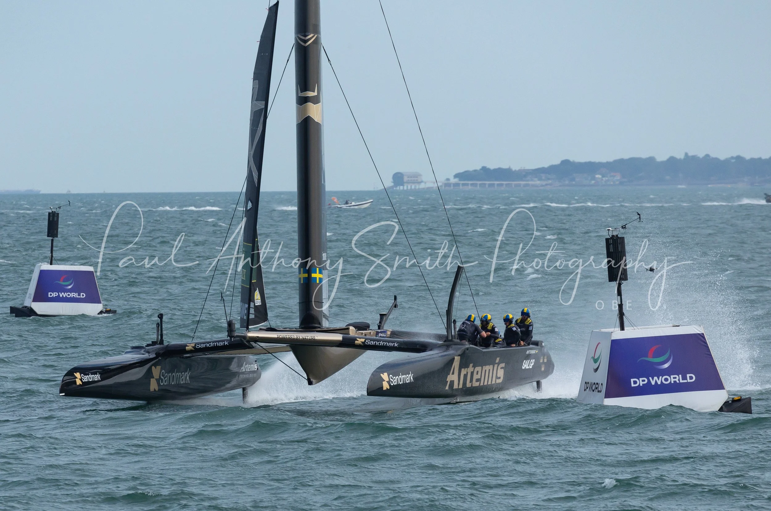 SailGP-8722.jpg