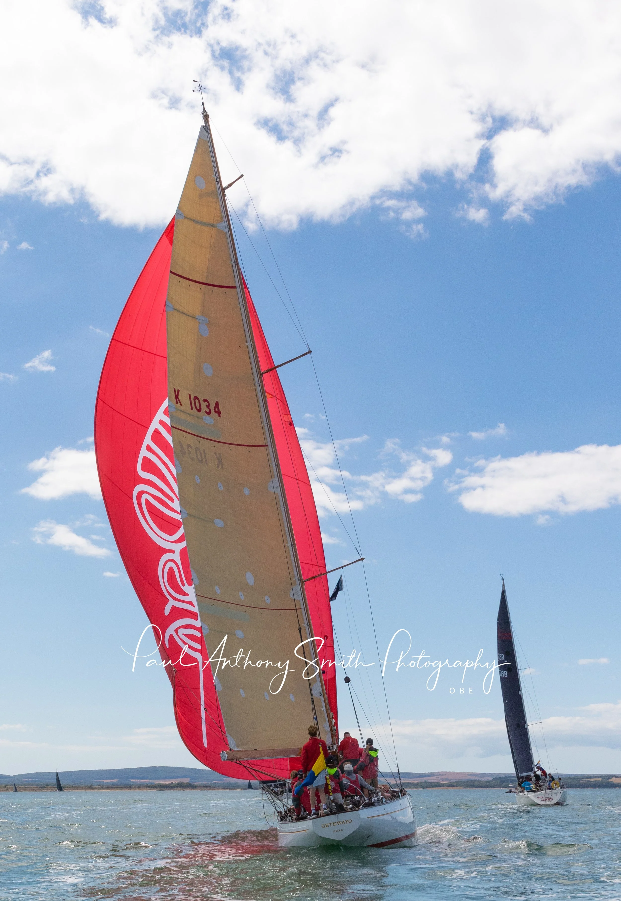 Cowes Week Day 6-9072.jpg