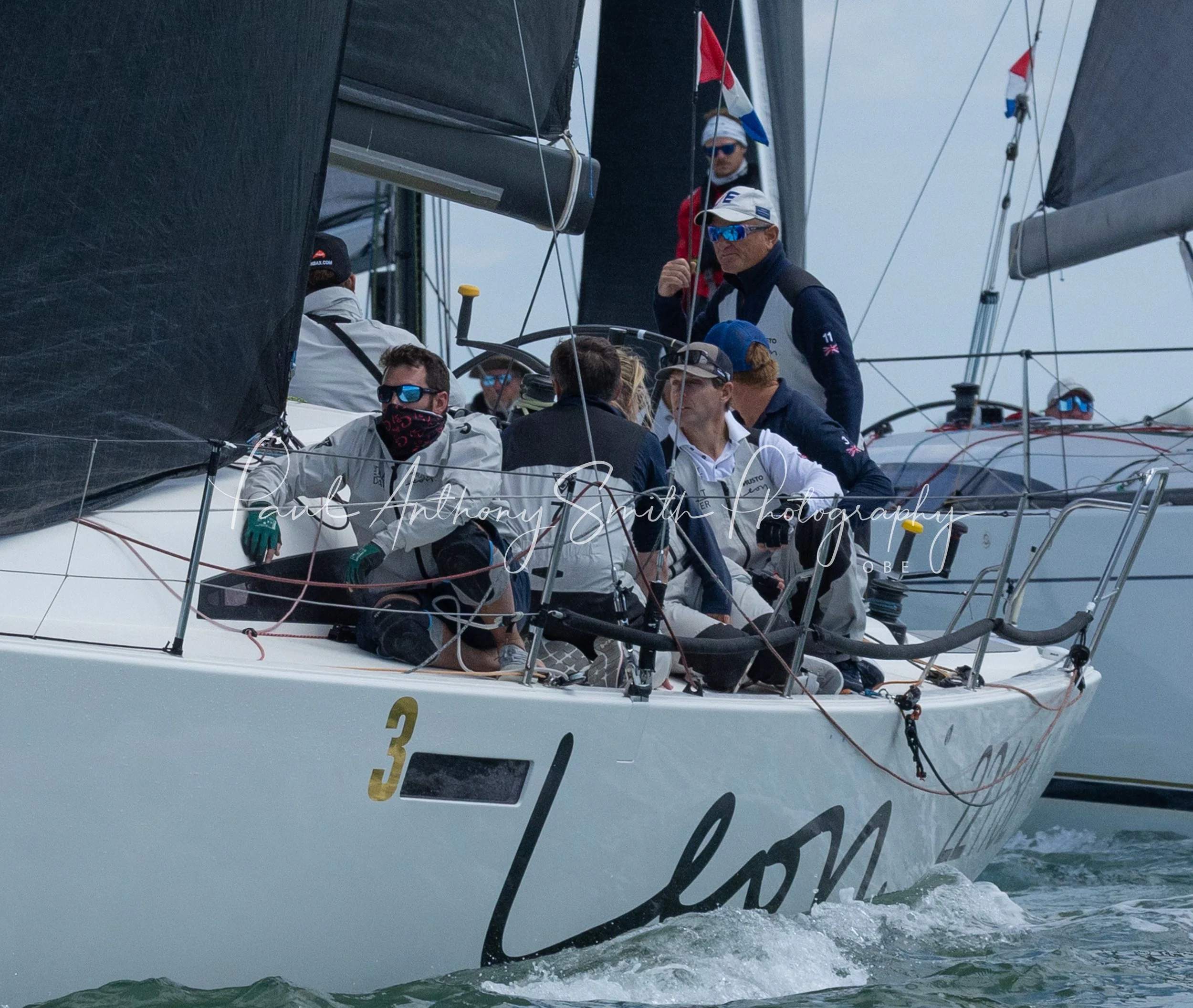 Cowes Week Day 6-9039.jpg