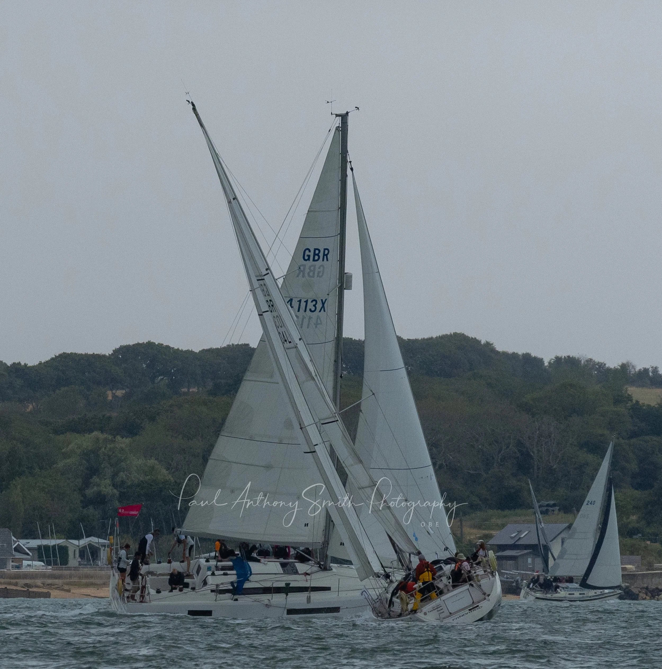 Cowes Week Day 4-6009.jpg