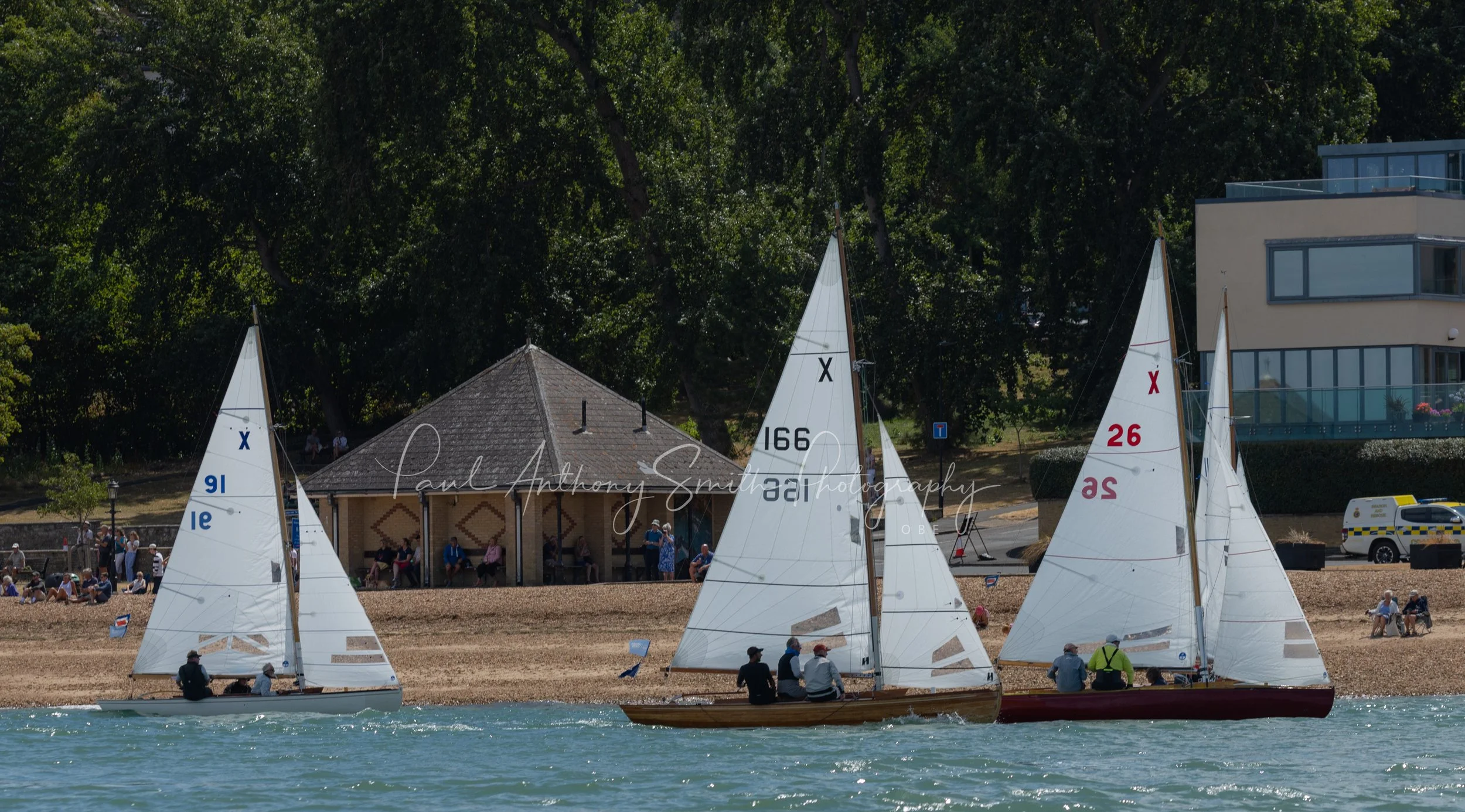 Cowes Week Day 6-9208.jpg