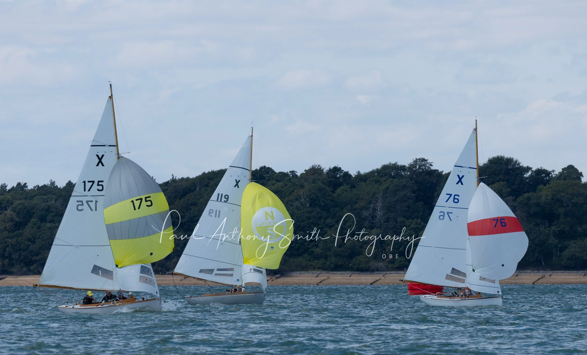 Cowes Week Day 6-9536.jpg
