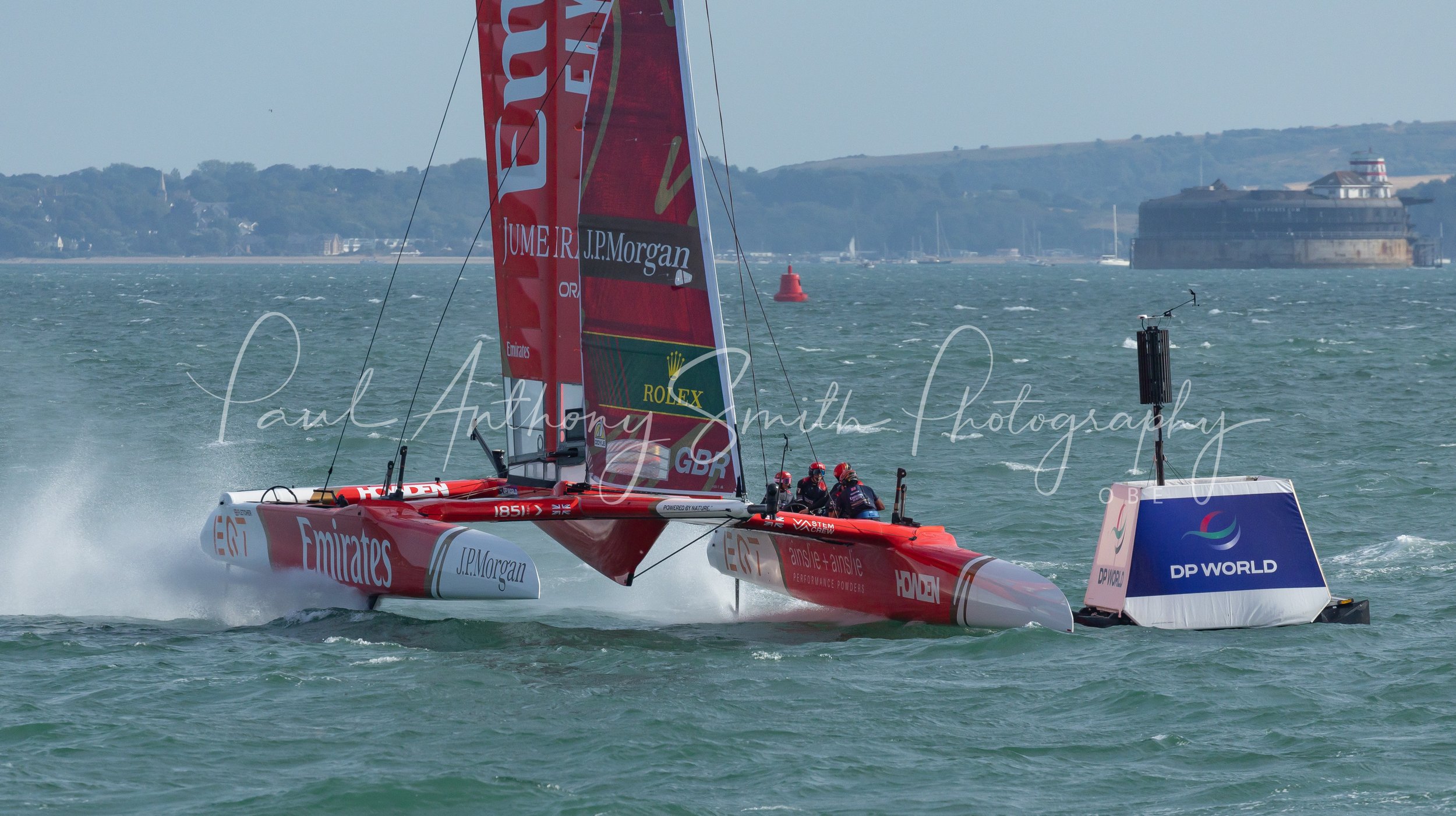 SailGP-8967.jpg