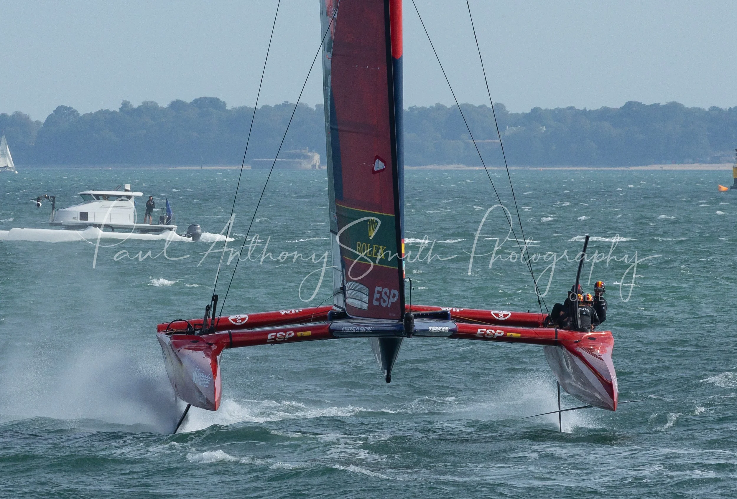 SailGP-8512.jpg