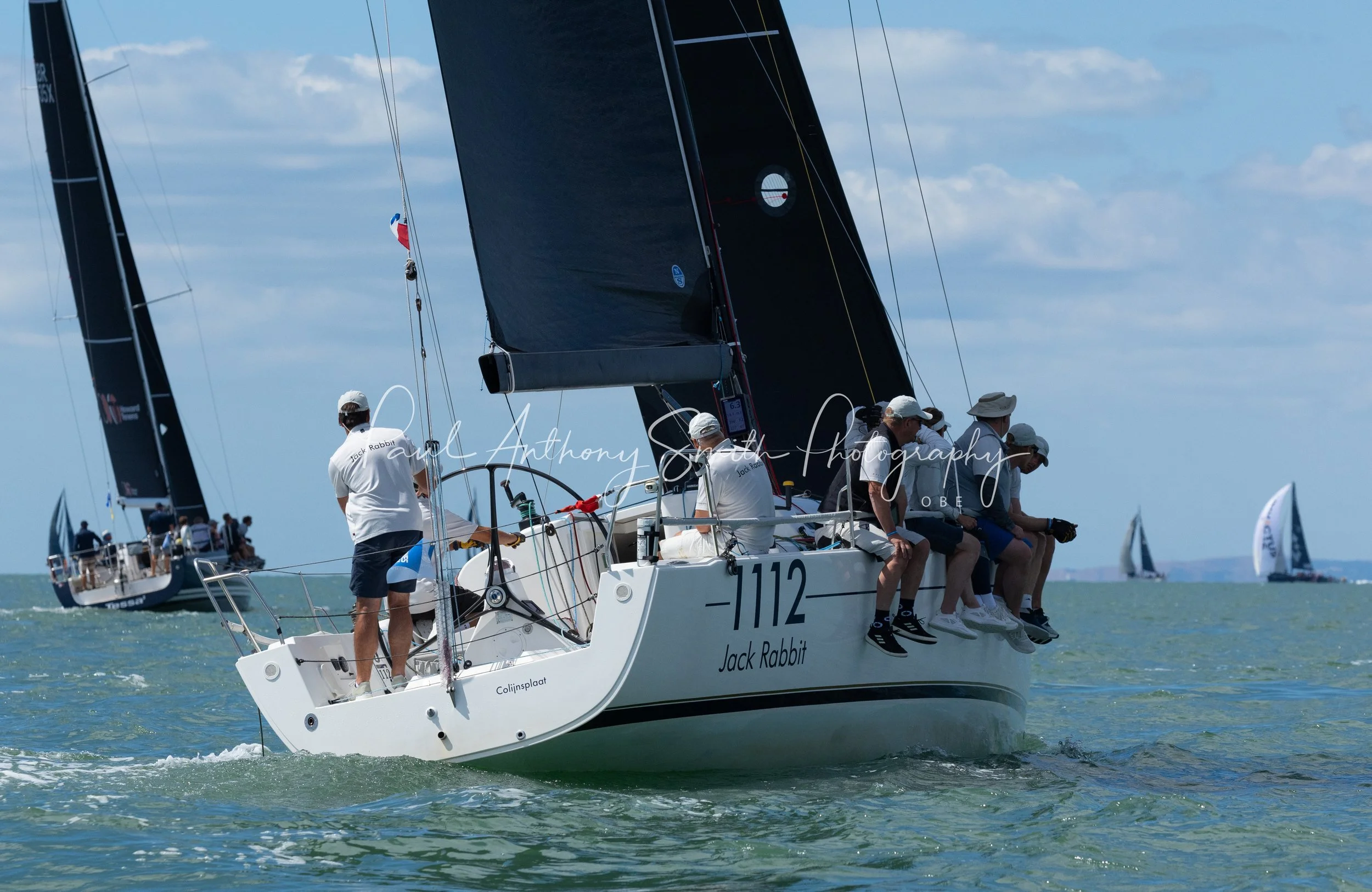 Cowes Week Day 6-9149.jpg