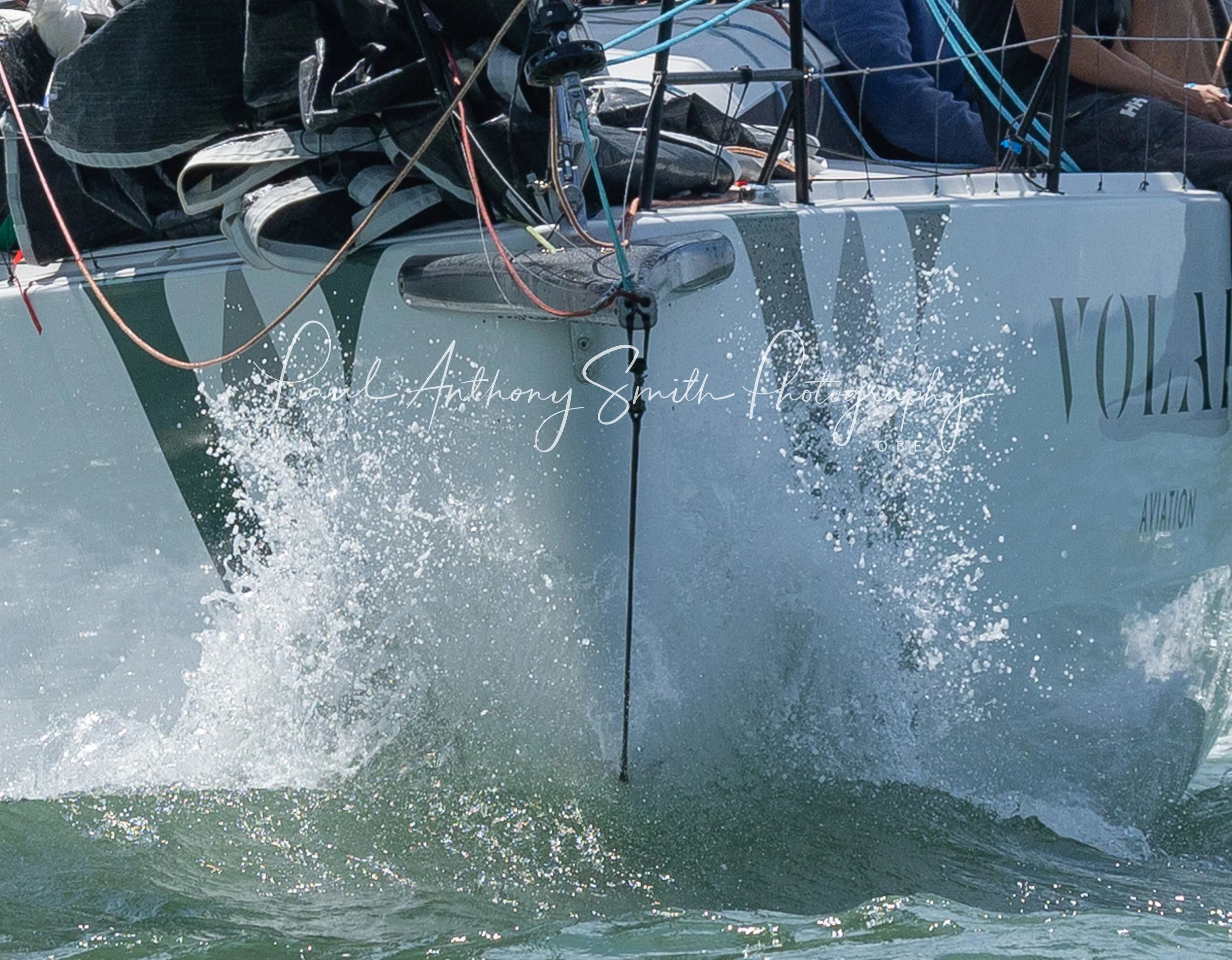 Cowes Week Day 6-9949.jpg