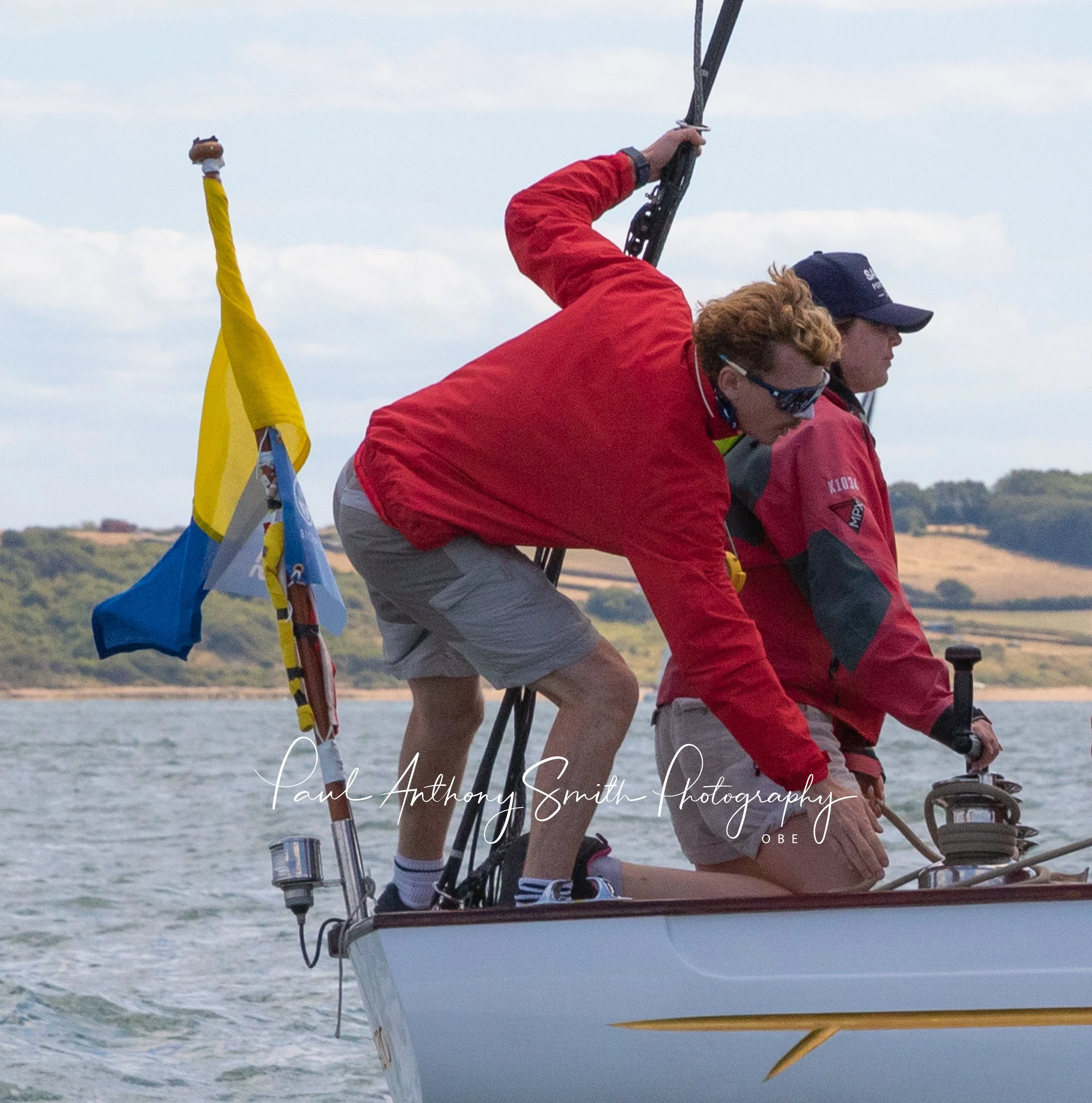 Cowes Week Day 6-9027.jpg