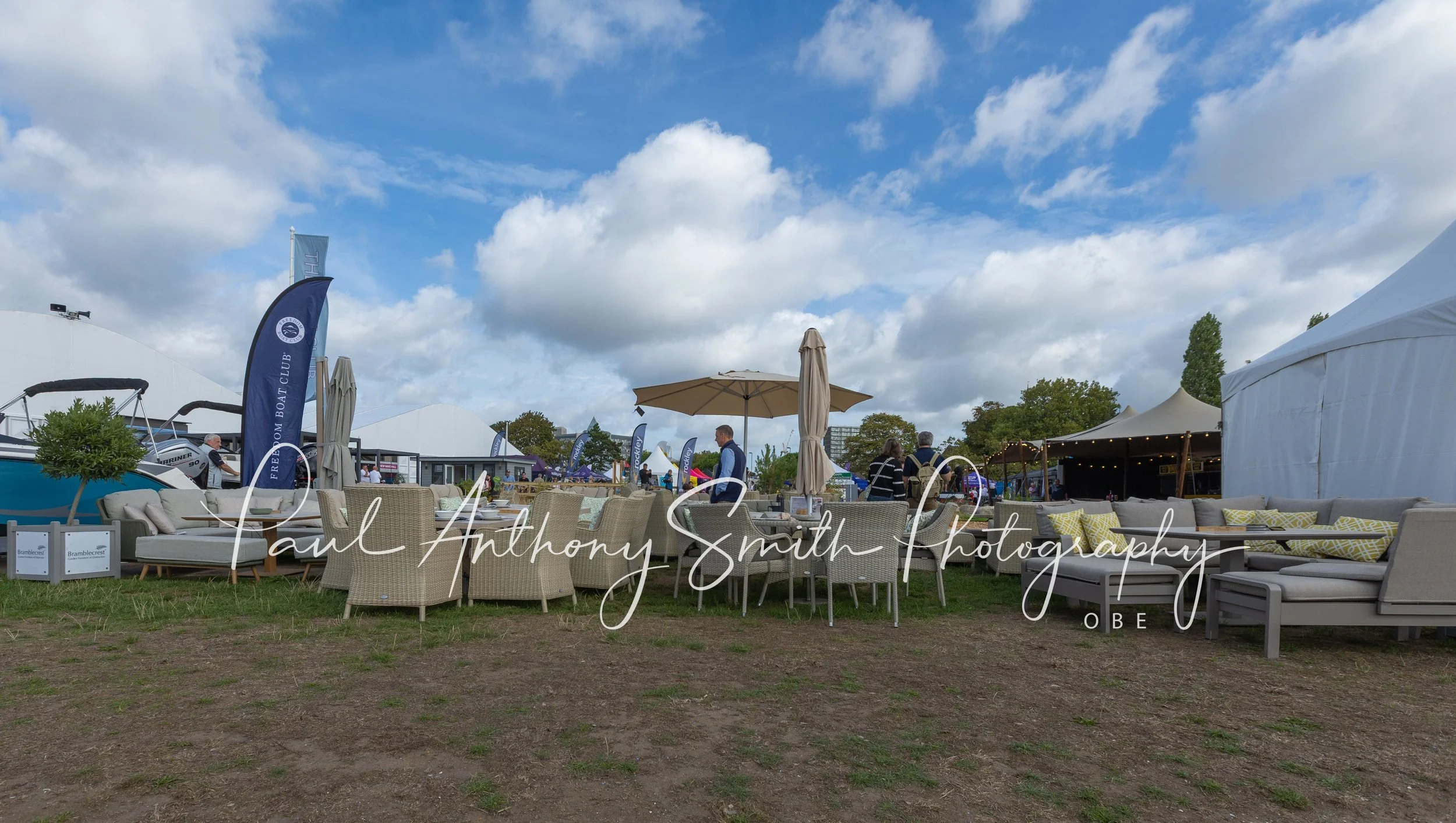 Southampton Boat Show-1194.jpg
