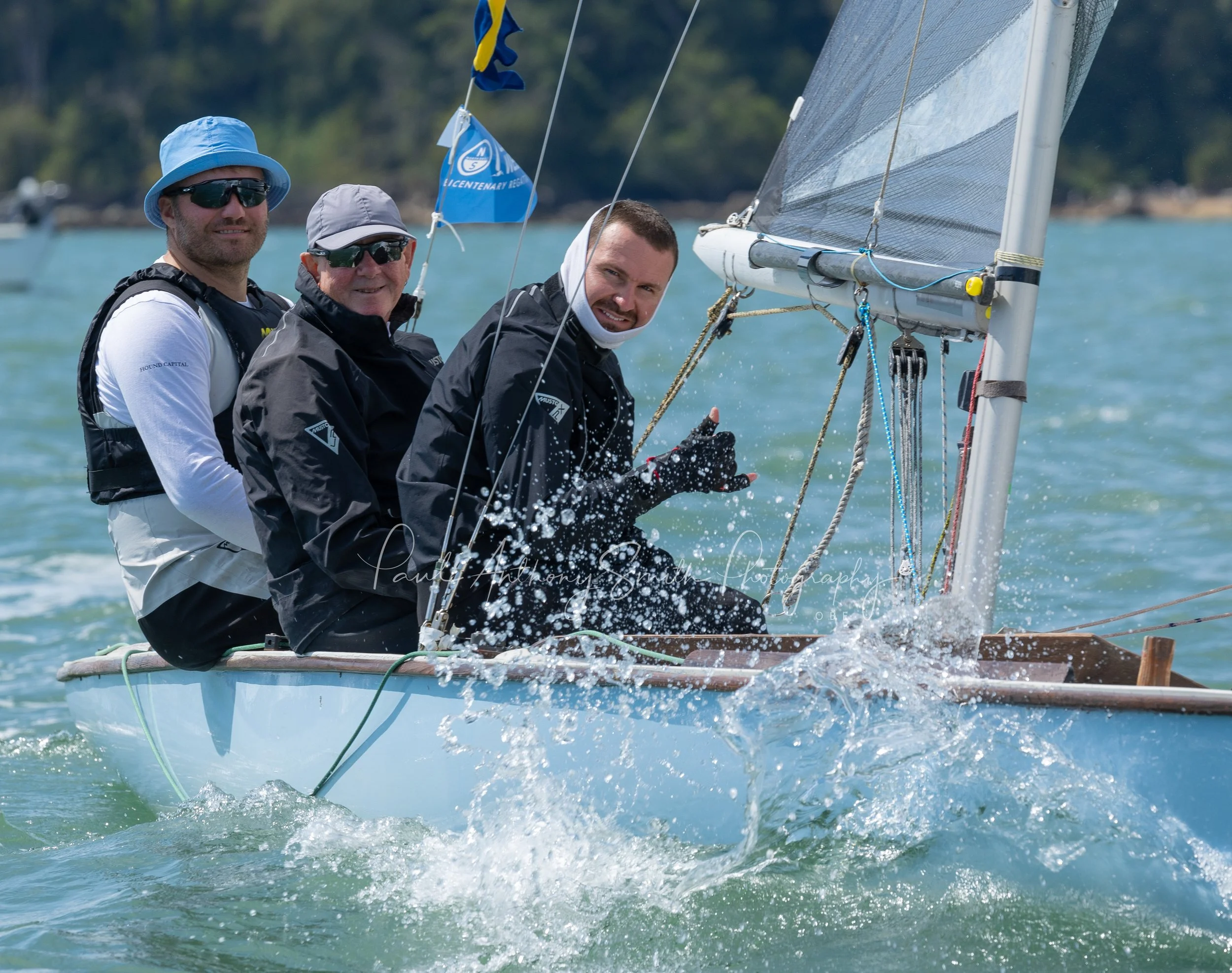 Cowes Week Day 2-4047.jpg