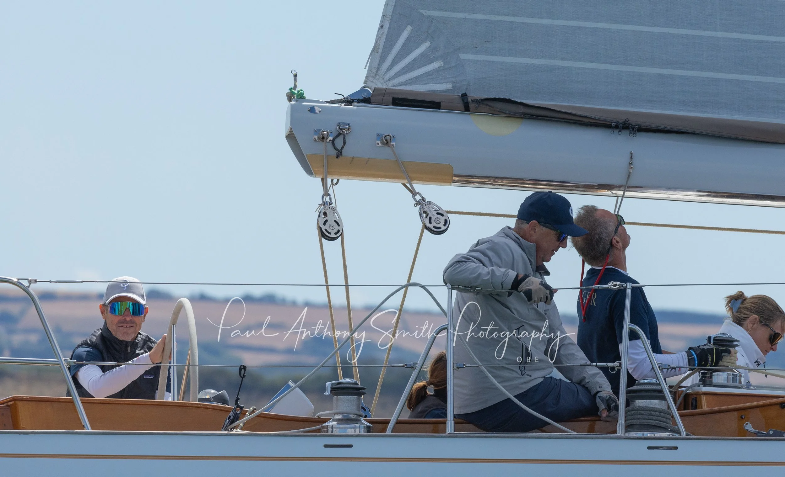 Cowes Week Day 6-8842.jpg