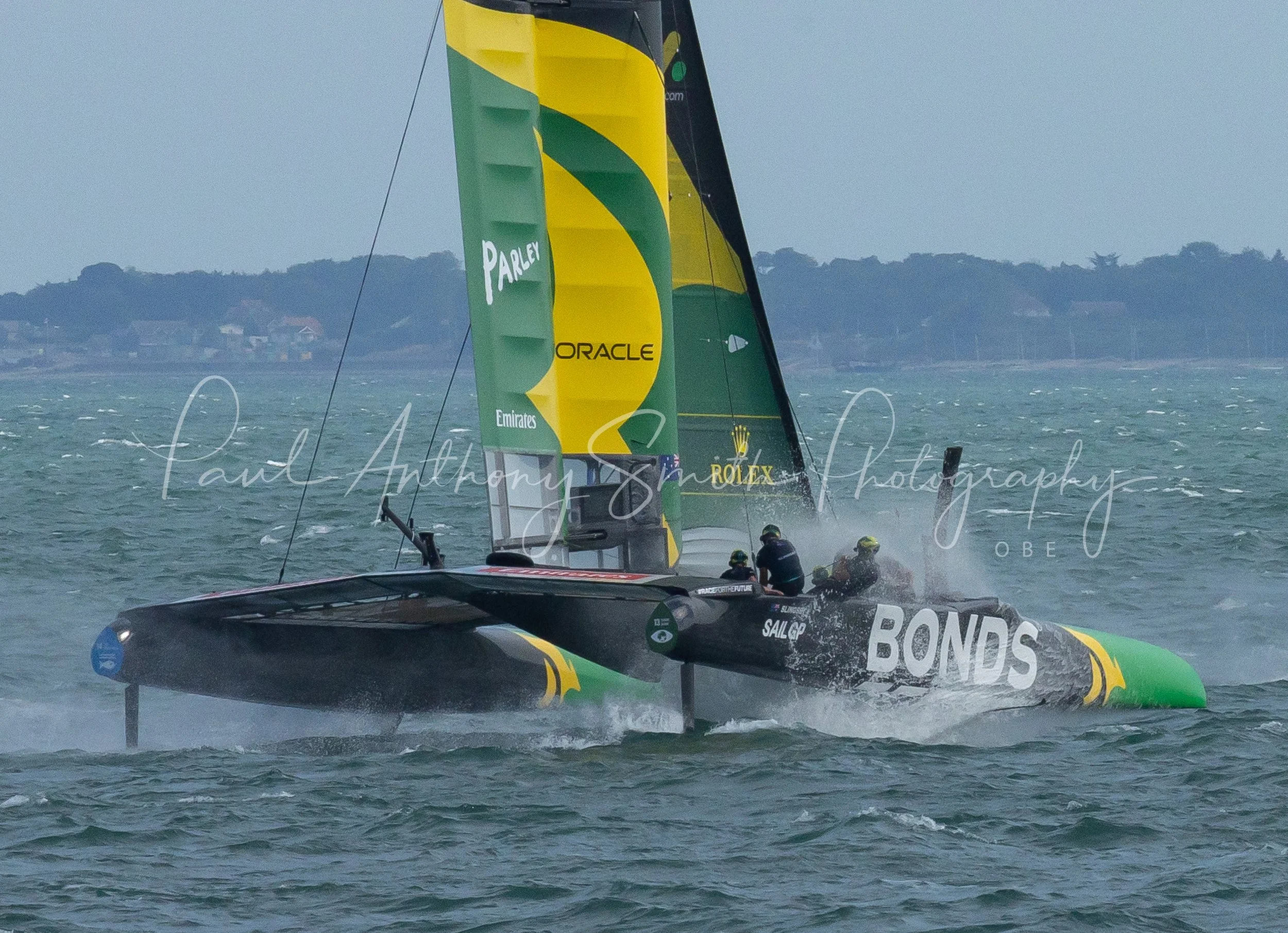 SailGP-8150.jpg