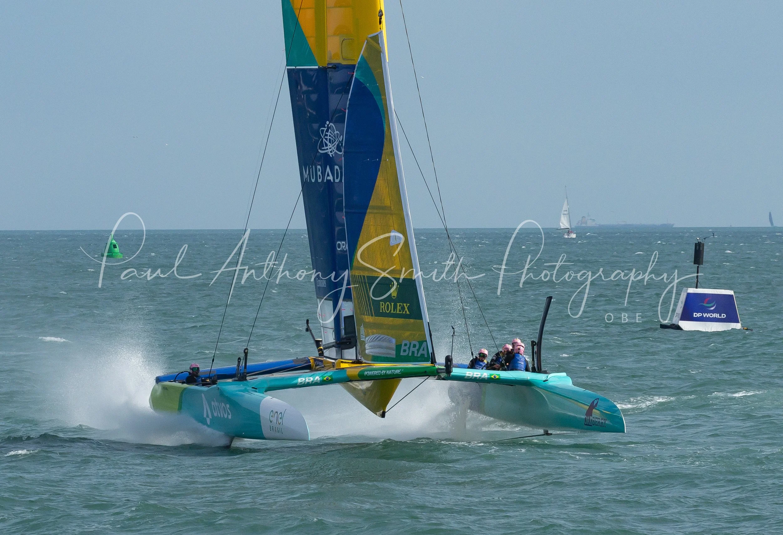 SailGP-8905.jpg