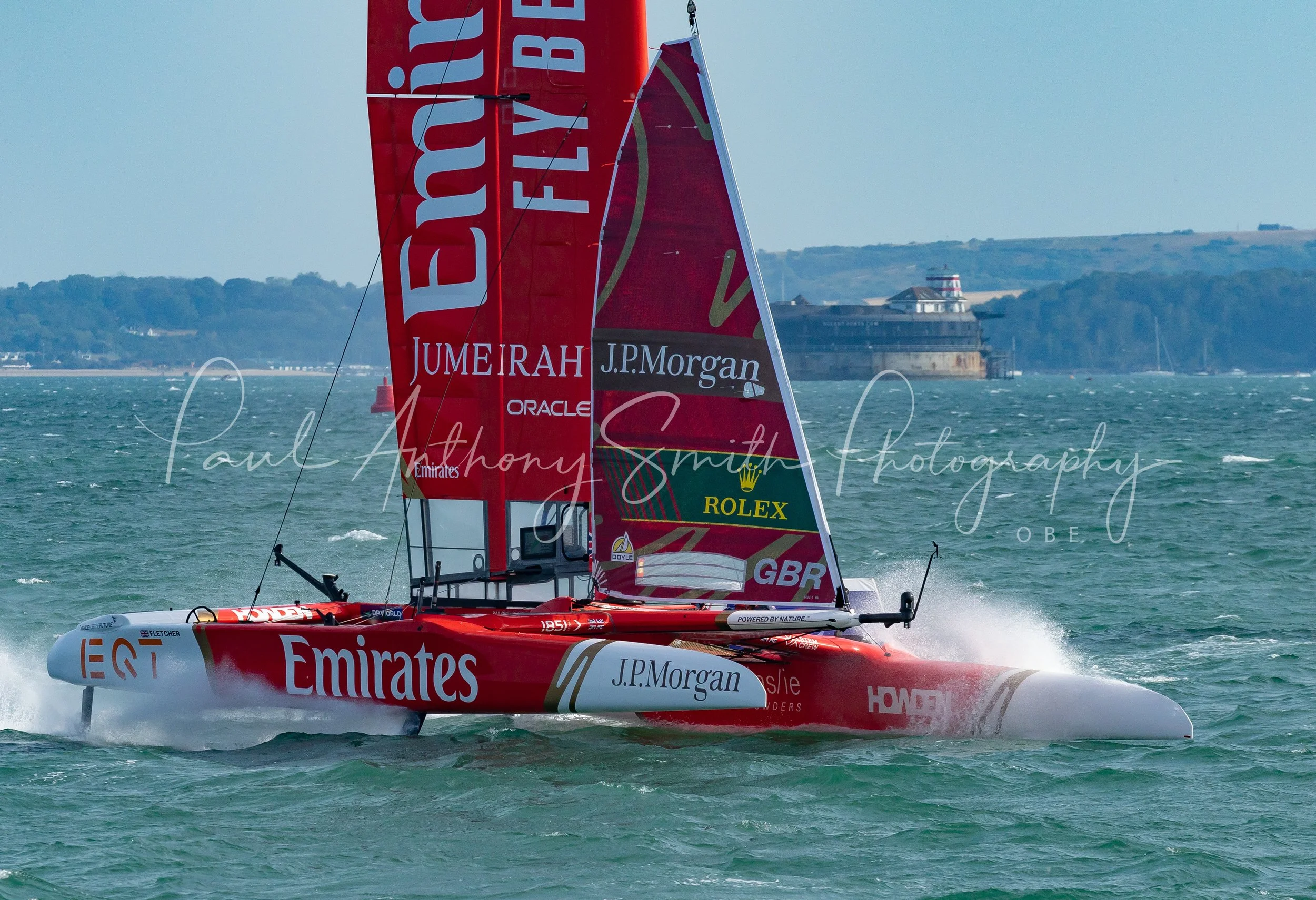 SailGP-8969.jpg
