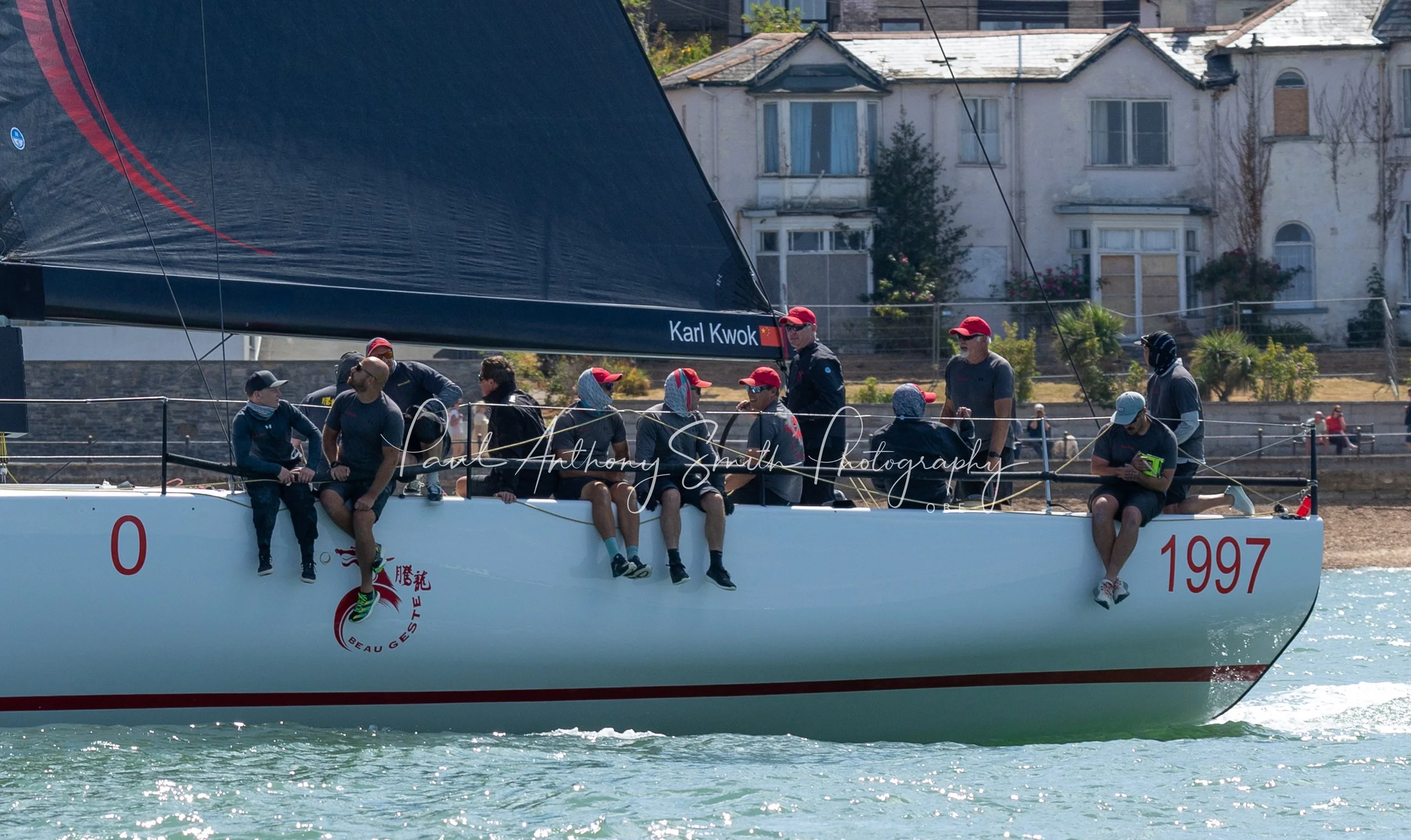 Cowes Week Day 6-9805.jpg