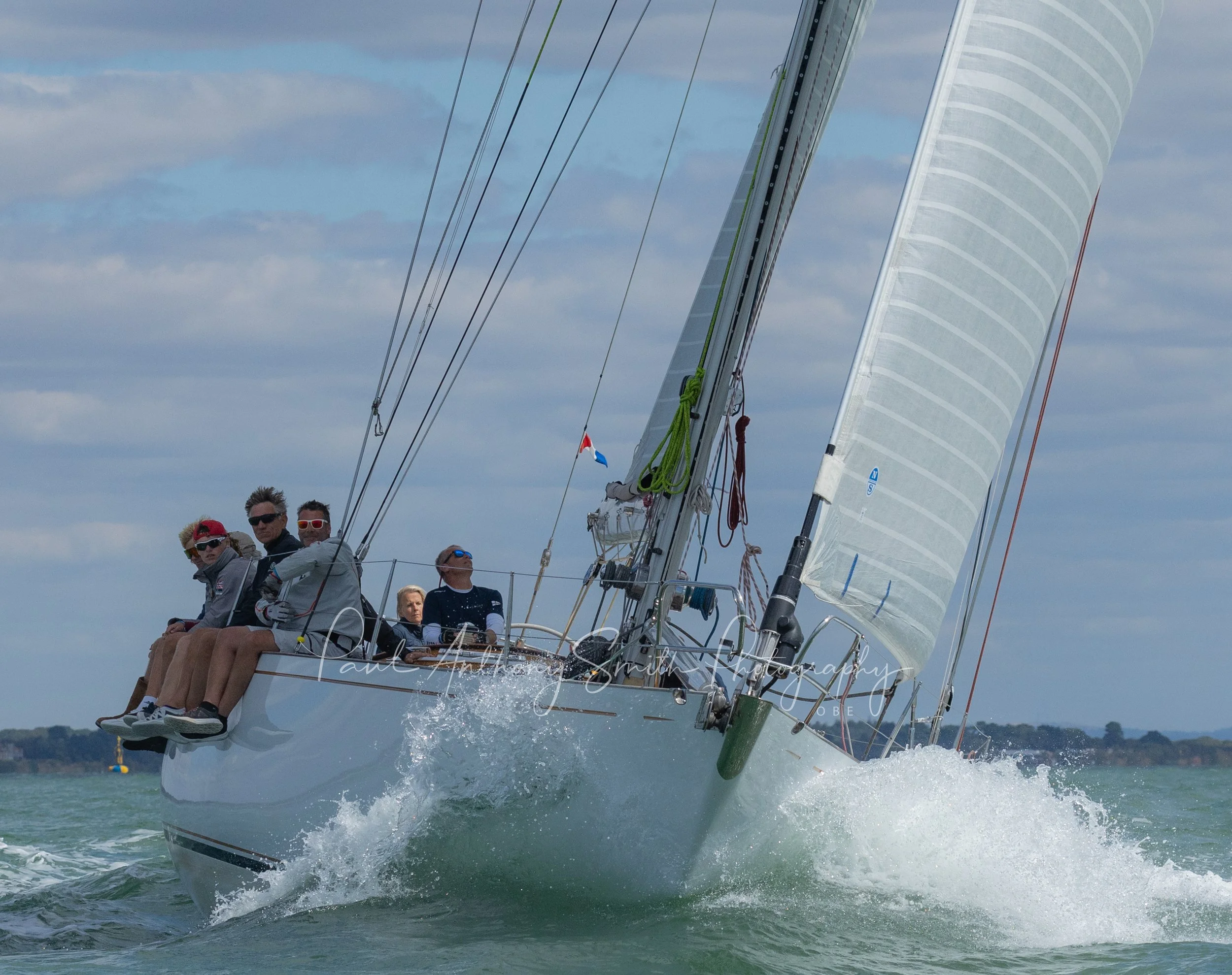 Cowes Week Day 6-8897.jpg
