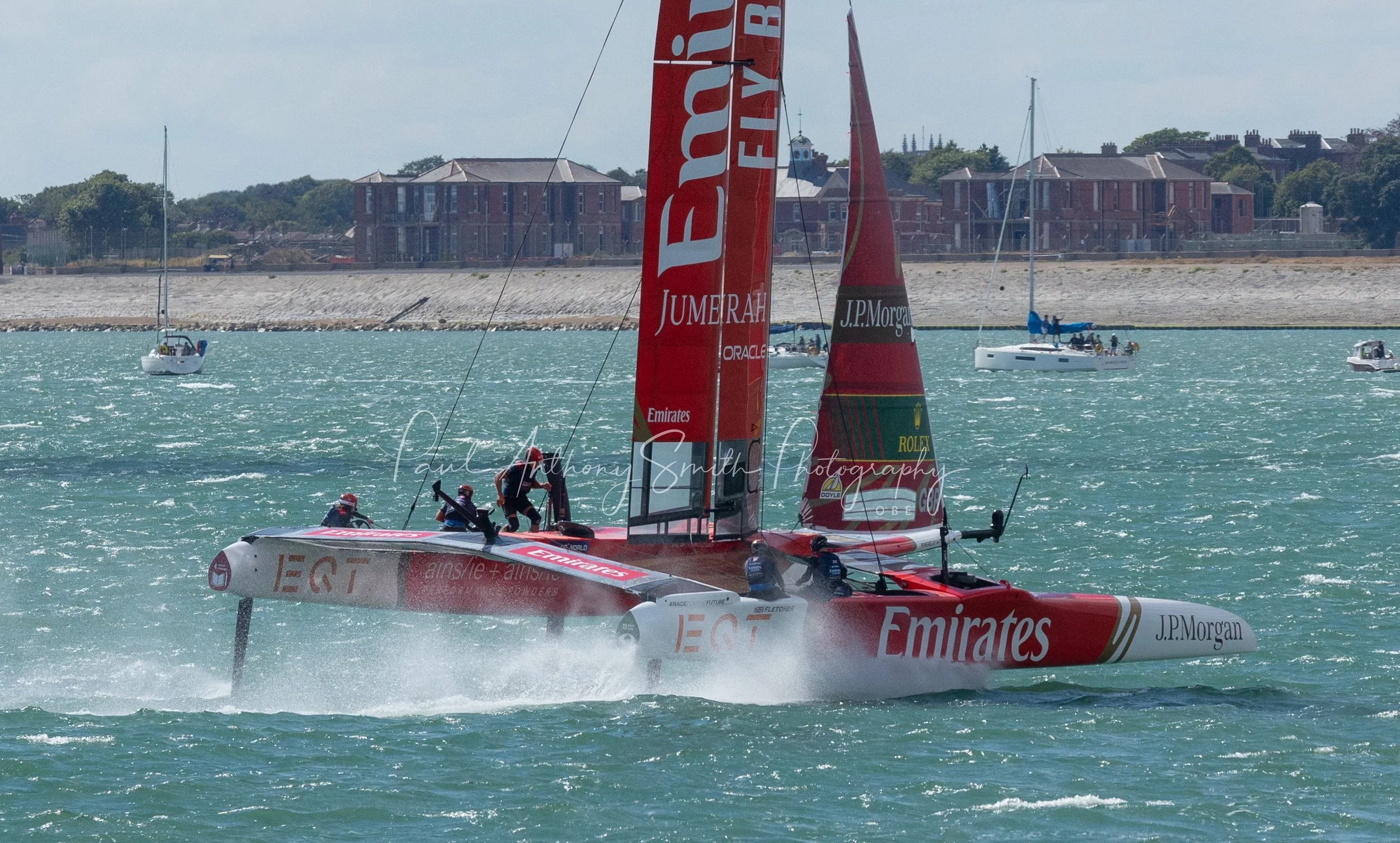 SailGP-0023.jpg