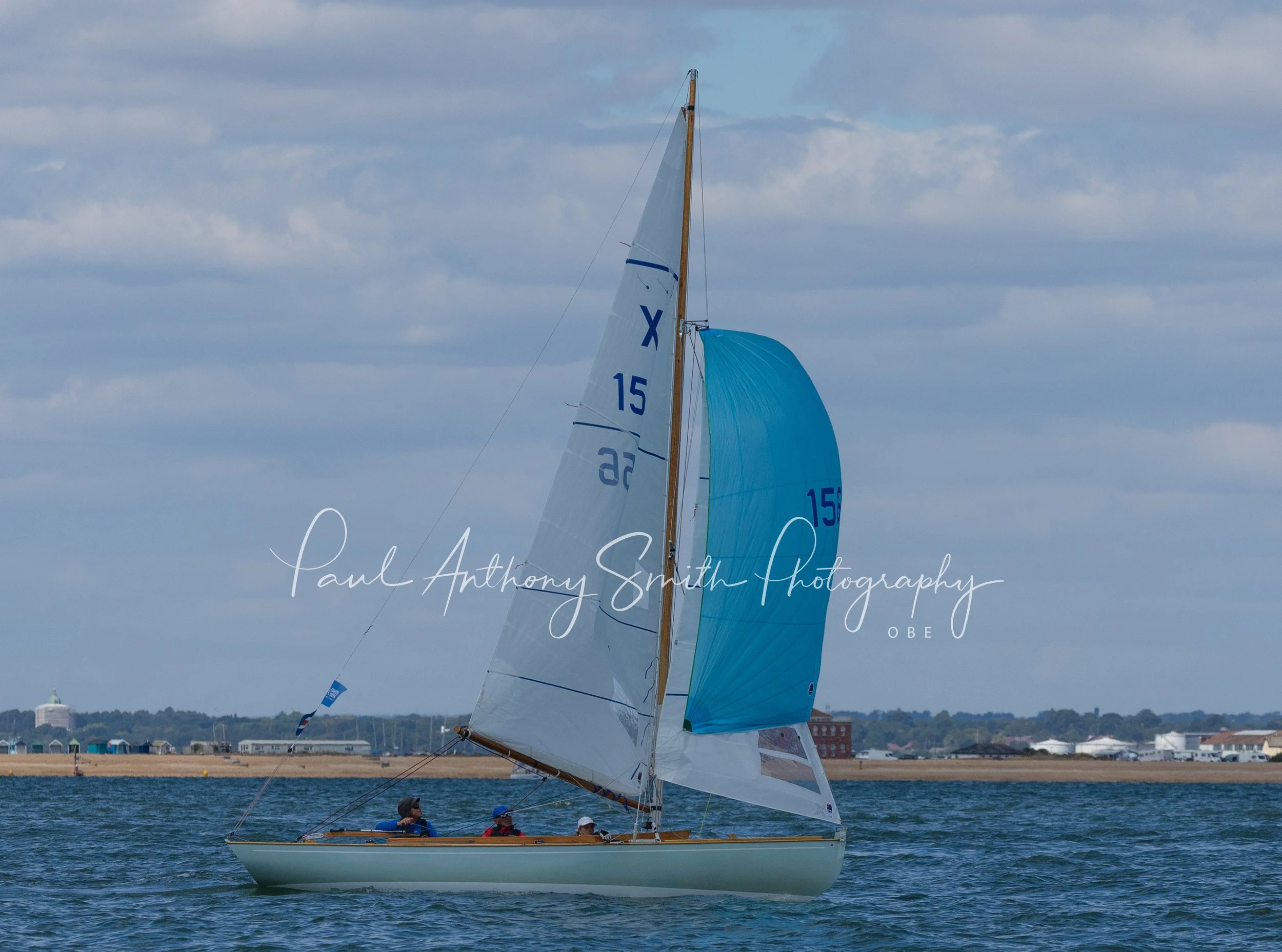 Cowes Week Day 6-9523.jpg
