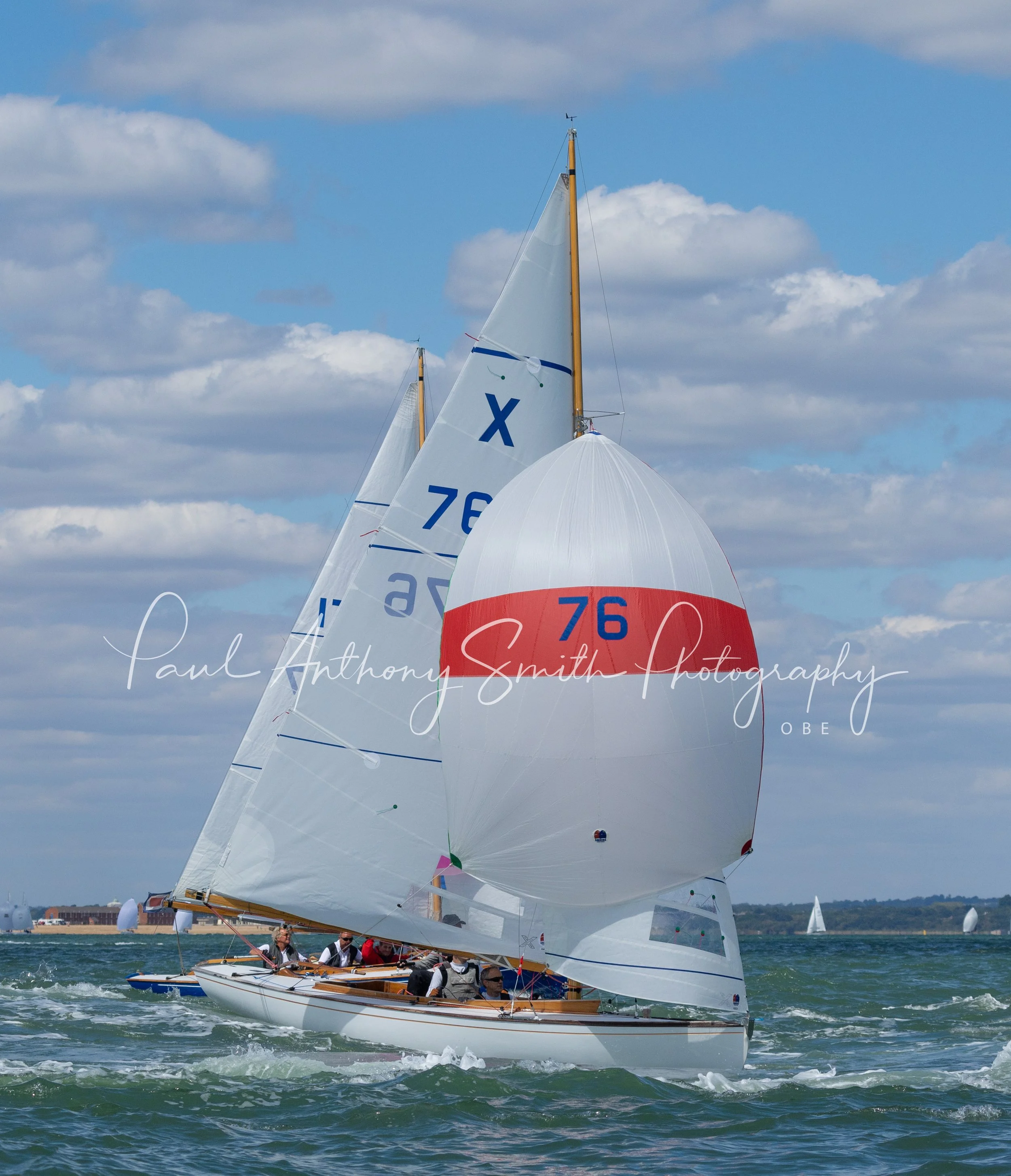 Cowes Week Day 6-9610.jpg