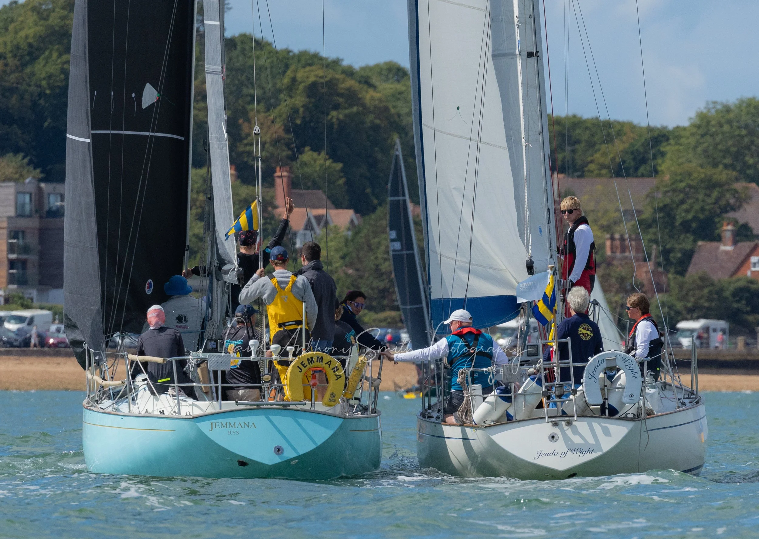 Cowes Week Day 6-8154.jpg