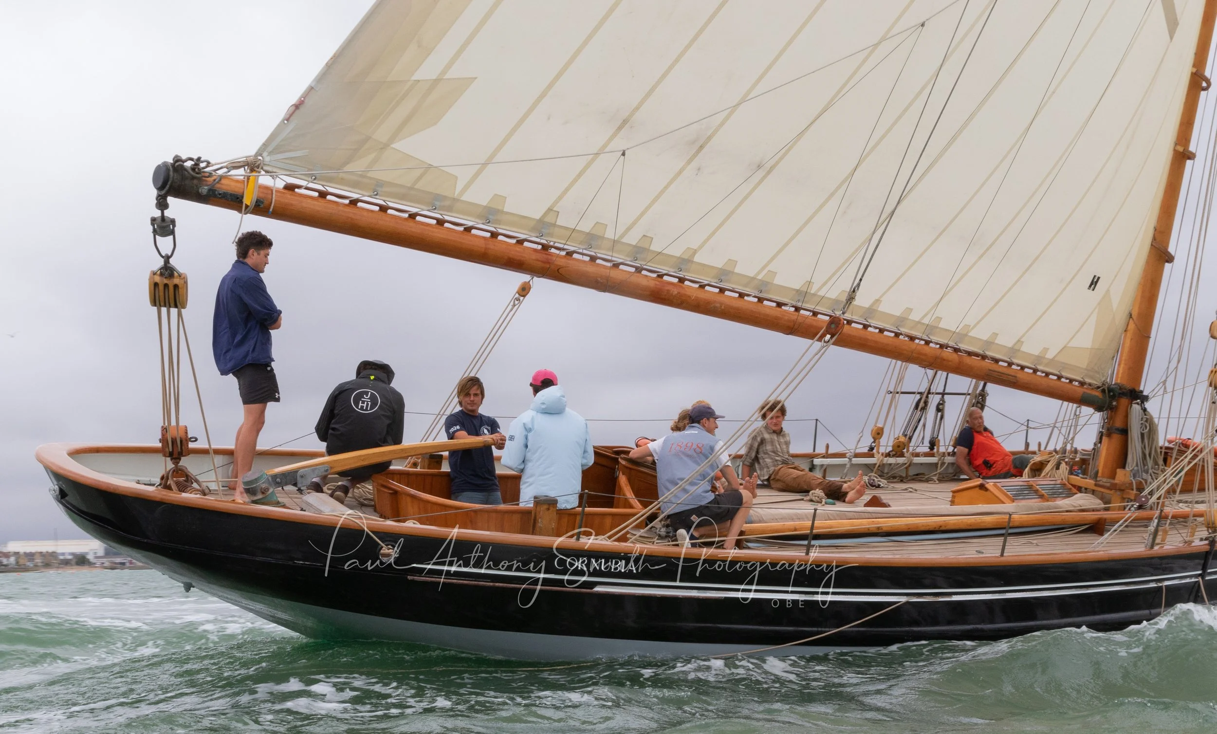 Cowes Week Day 4-8442.jpg