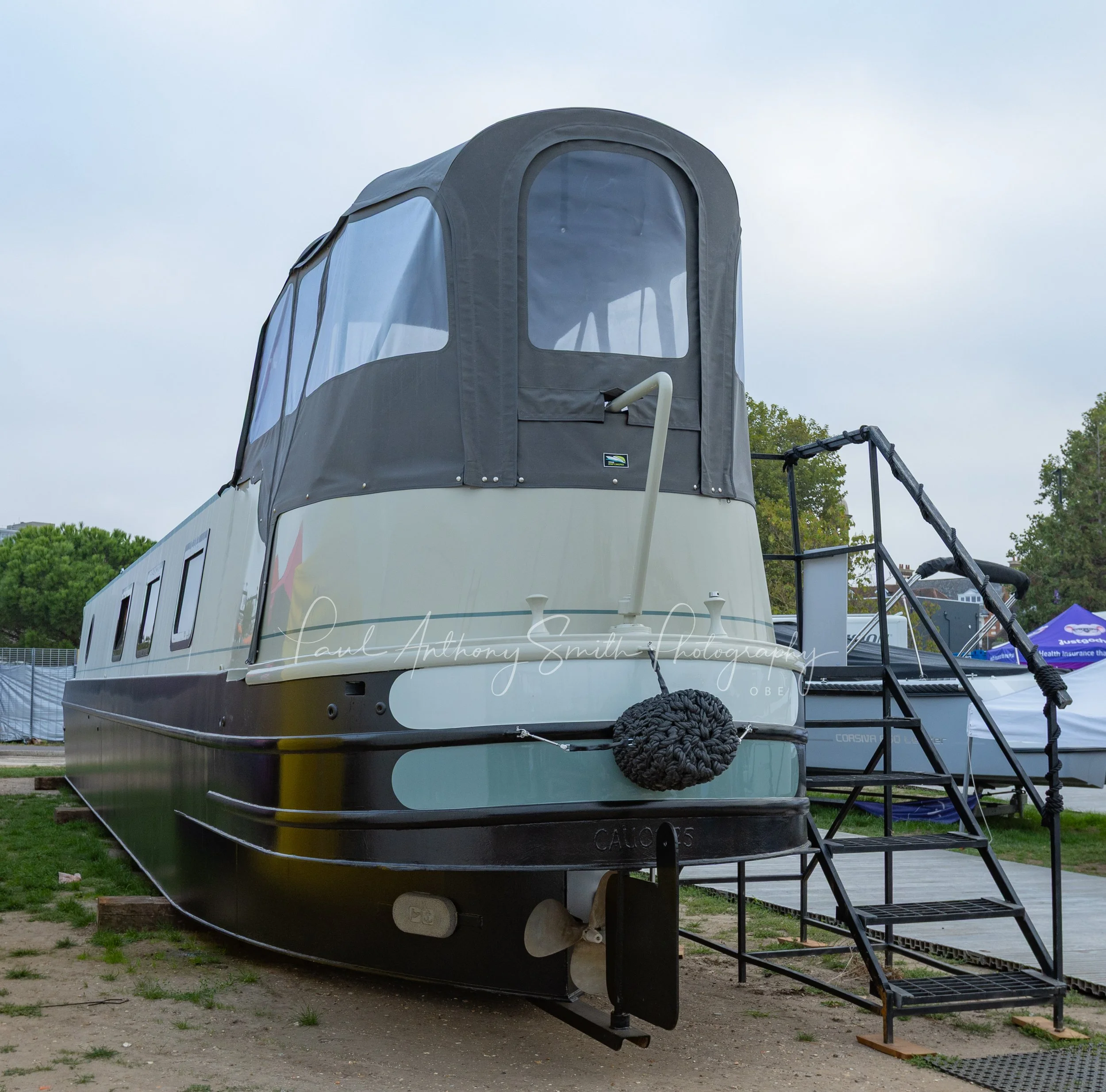 SIBS-1532.jpg