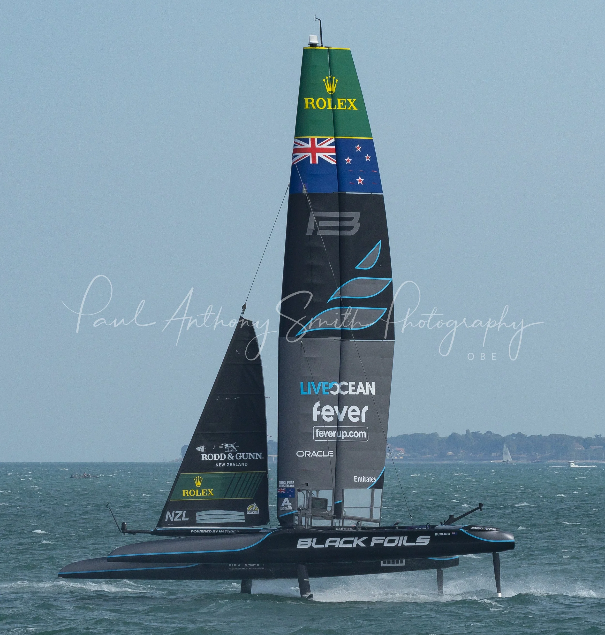 SailGP-8482.jpg