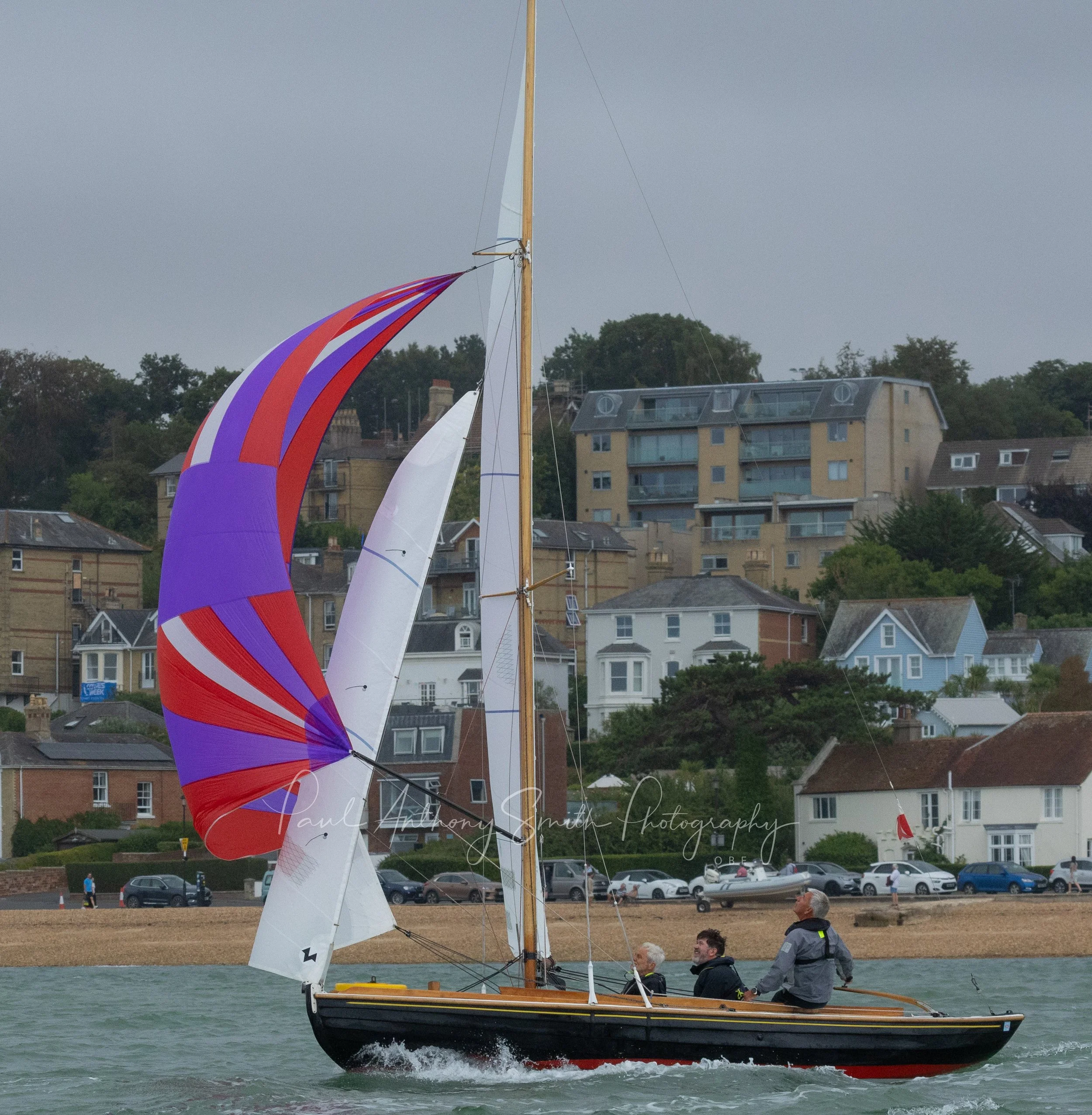 Cowes Week Day 4-6154.jpg